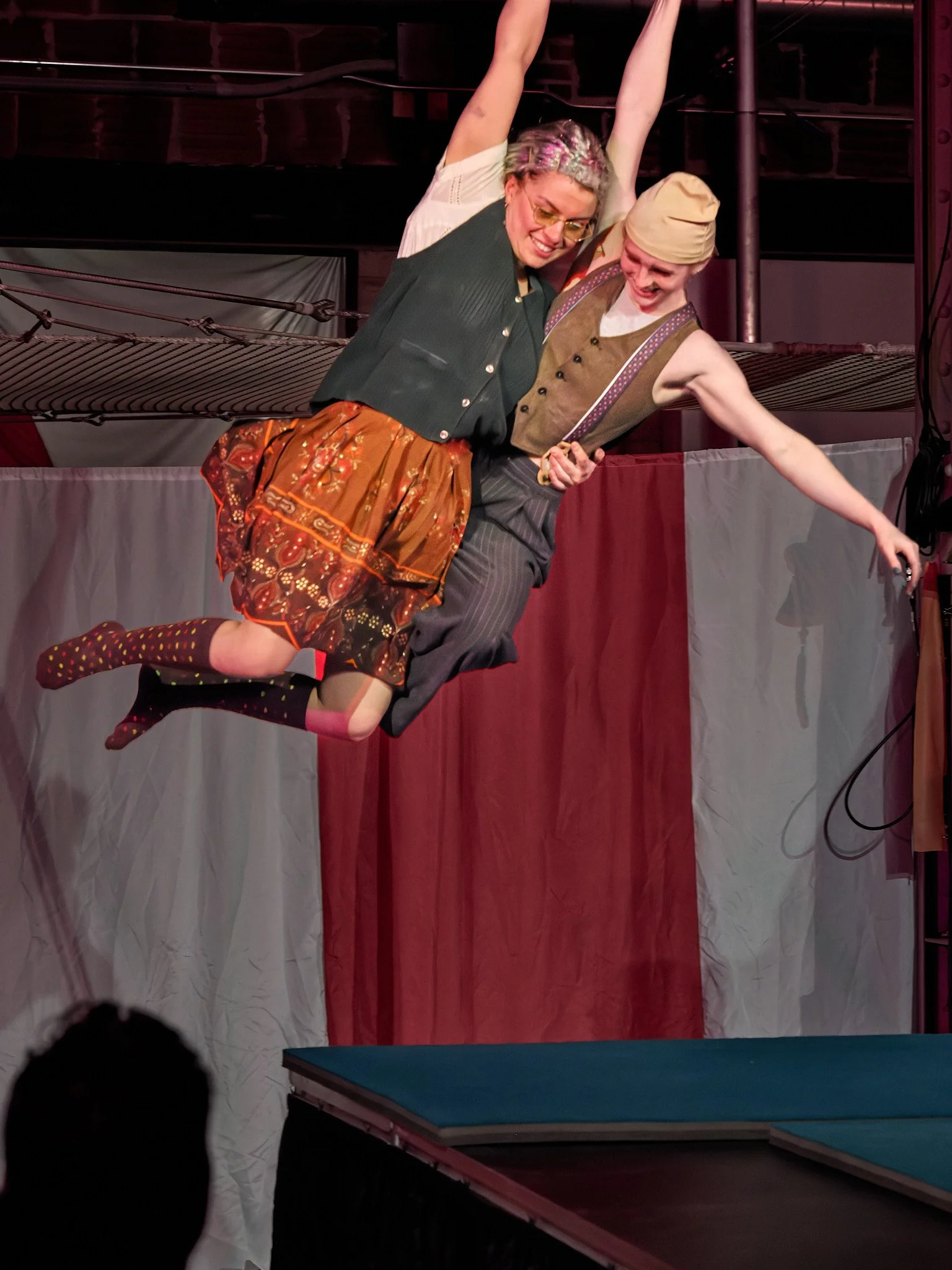 Act 4 - Raegan-Ella-103_ADB1215_1.jpg