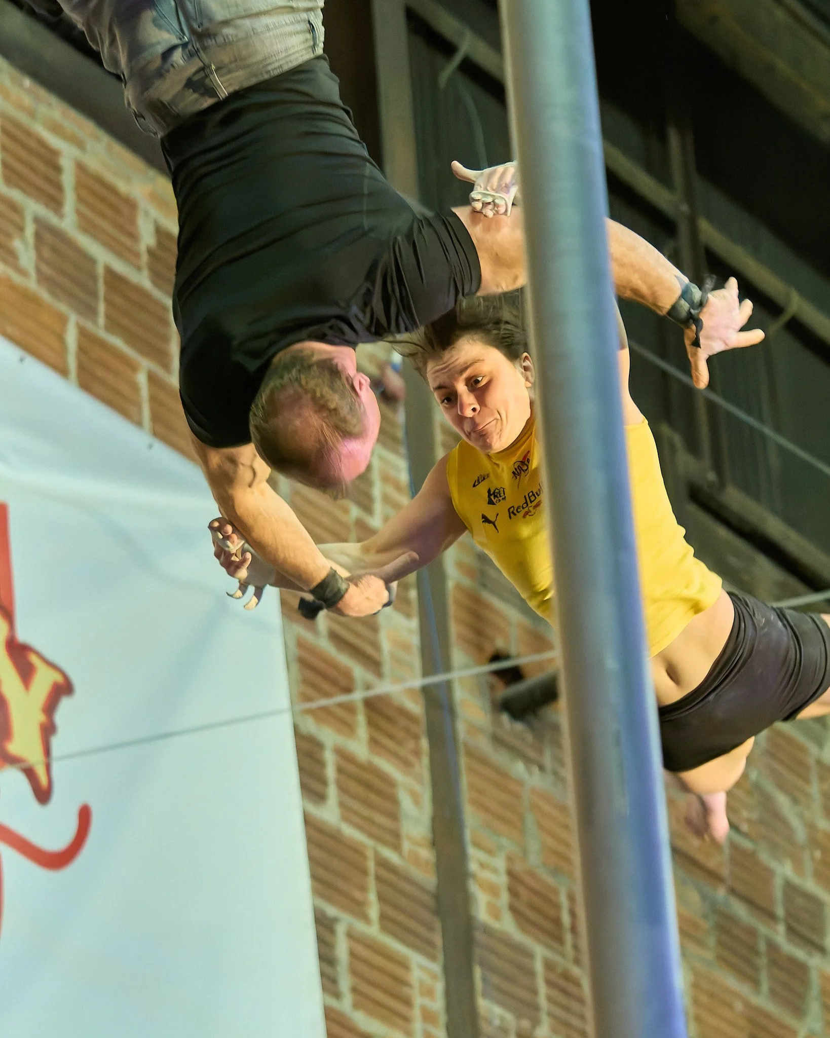 TDF_205_Act 7_4049740_1.jpg