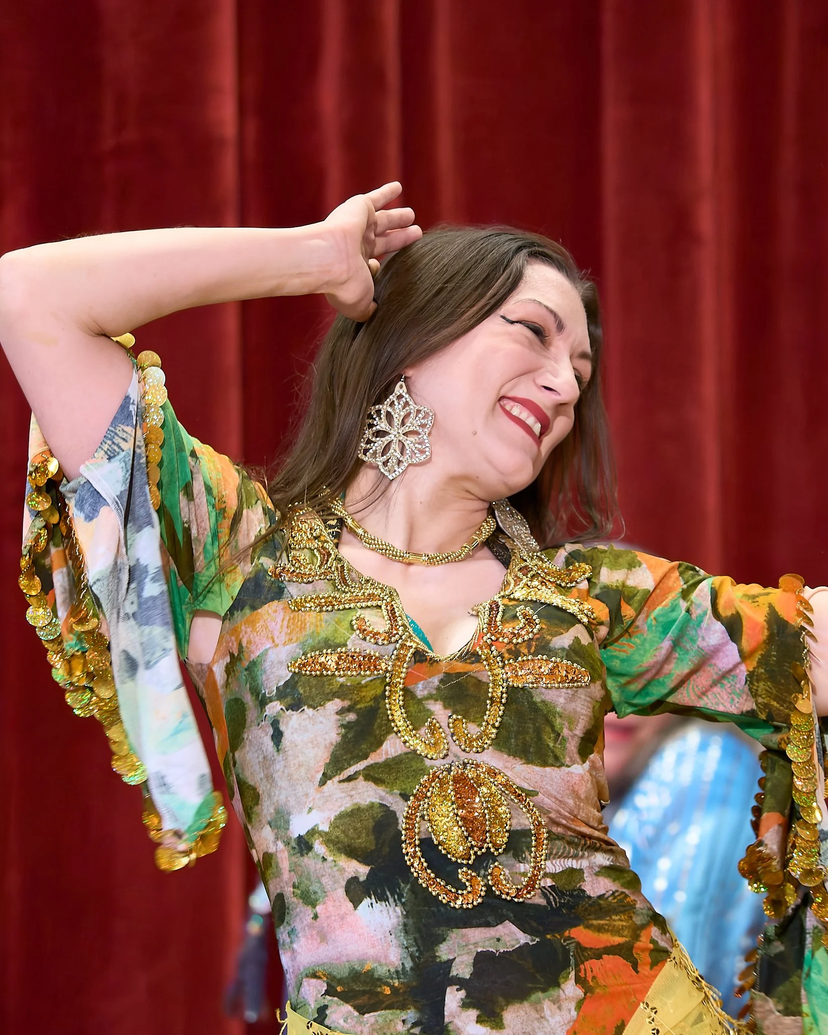 BellyDanceBazaar_92087621.jpg