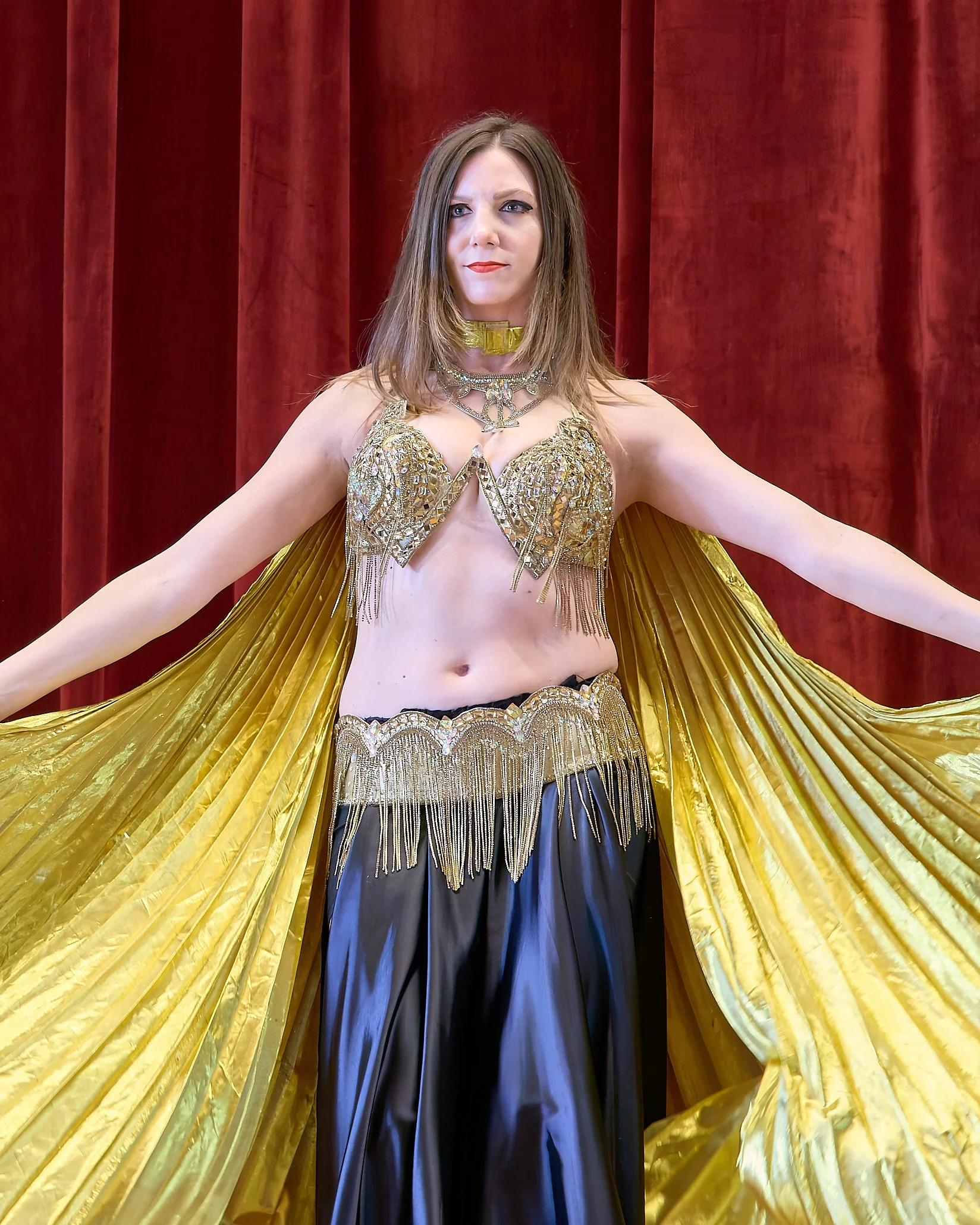 BellyDanceBazaar_91977151.jpg