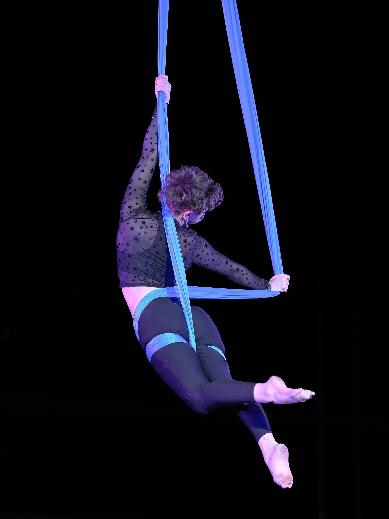 Act 6-16_ADB0679PR_1.jpg