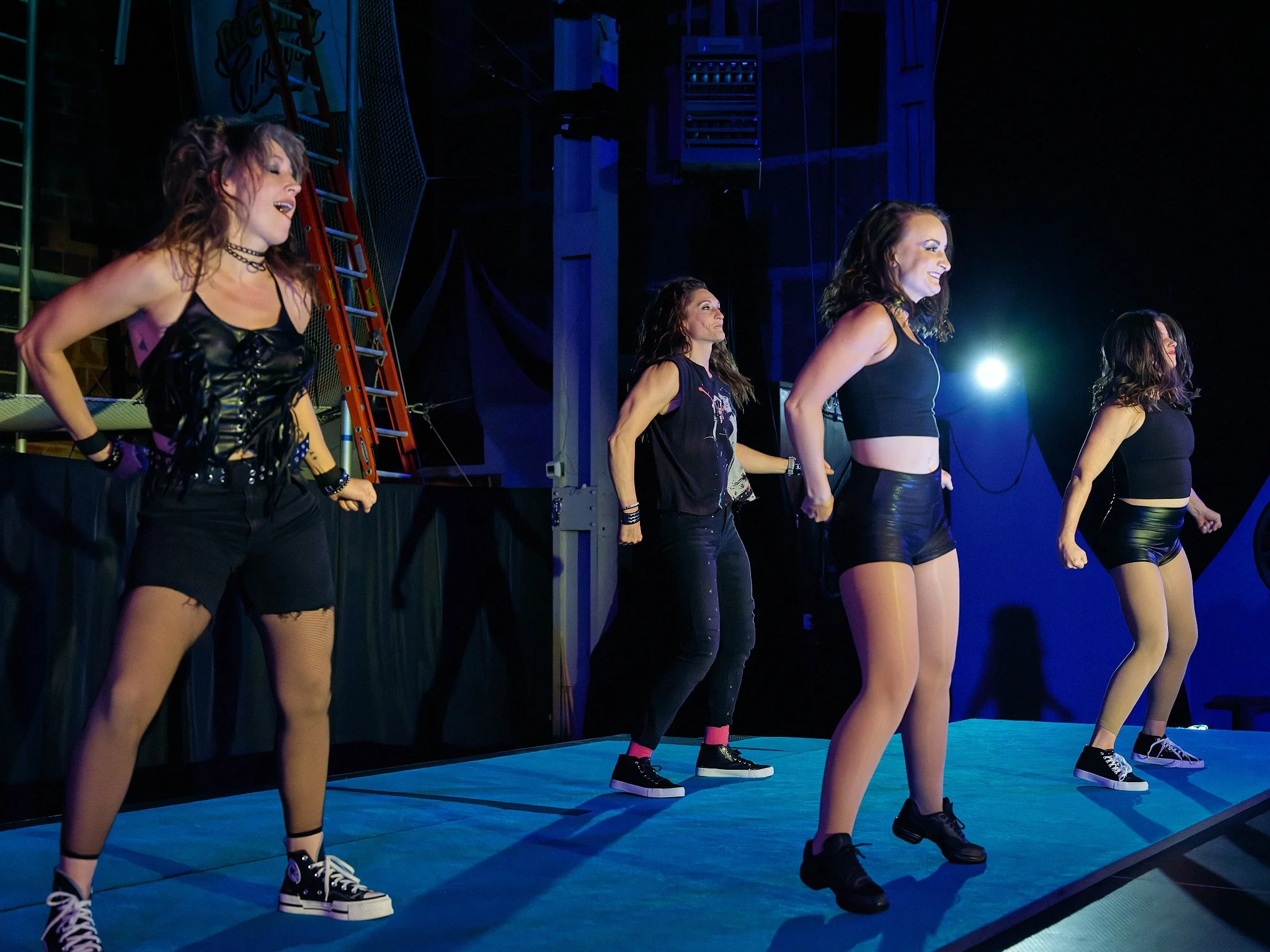 Act 7_28_ADB5393PR_1.jpg