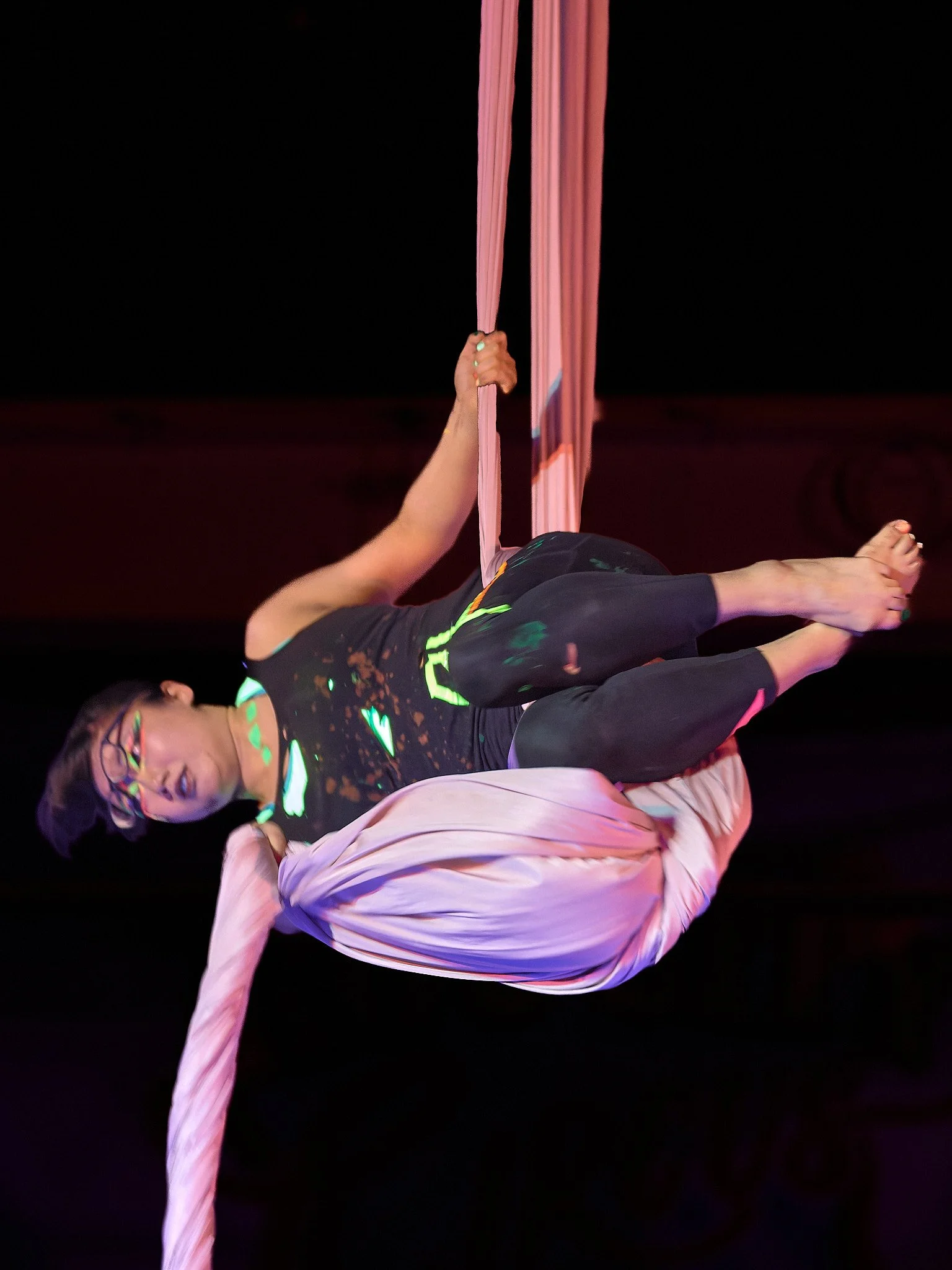 174-Act 8_ADB8322.jpg