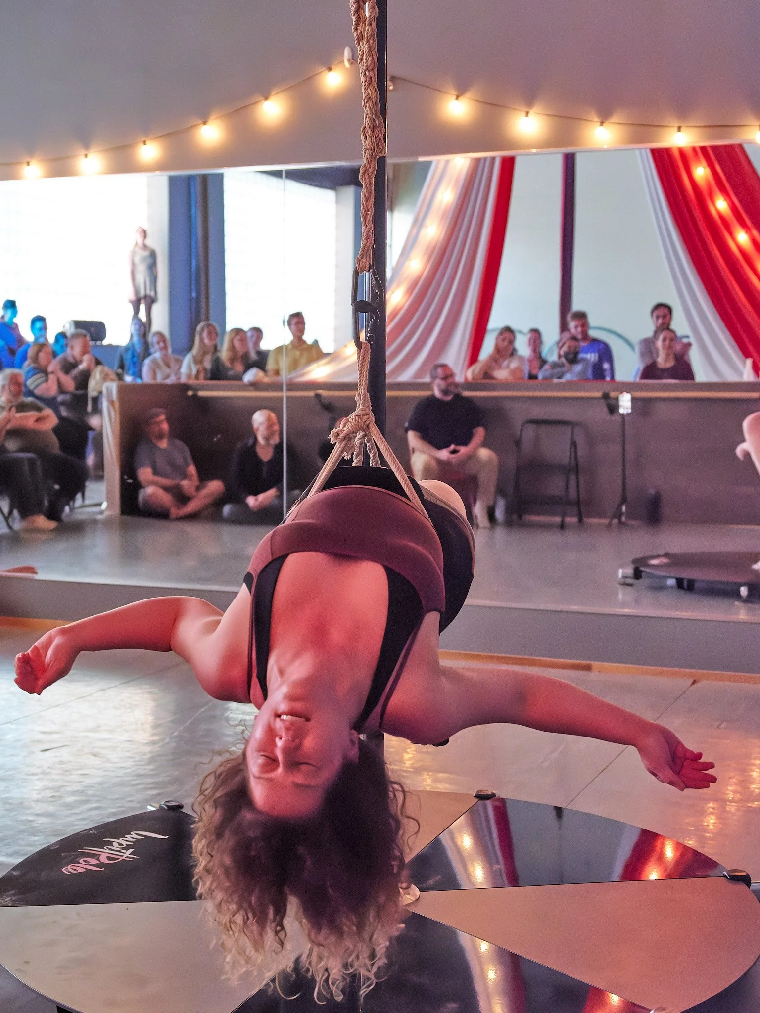 Act 5 - Cheryl-179_ADB1800_1.jpg