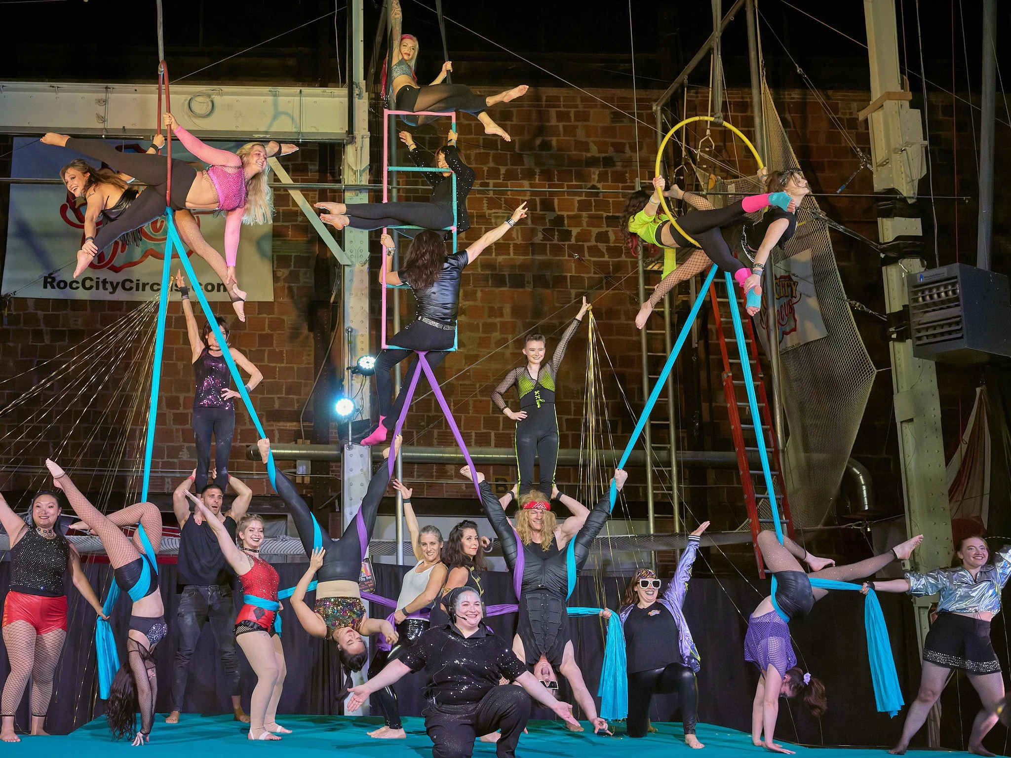 Act 12 - Finale_64_ADB7073PR_1.jpg