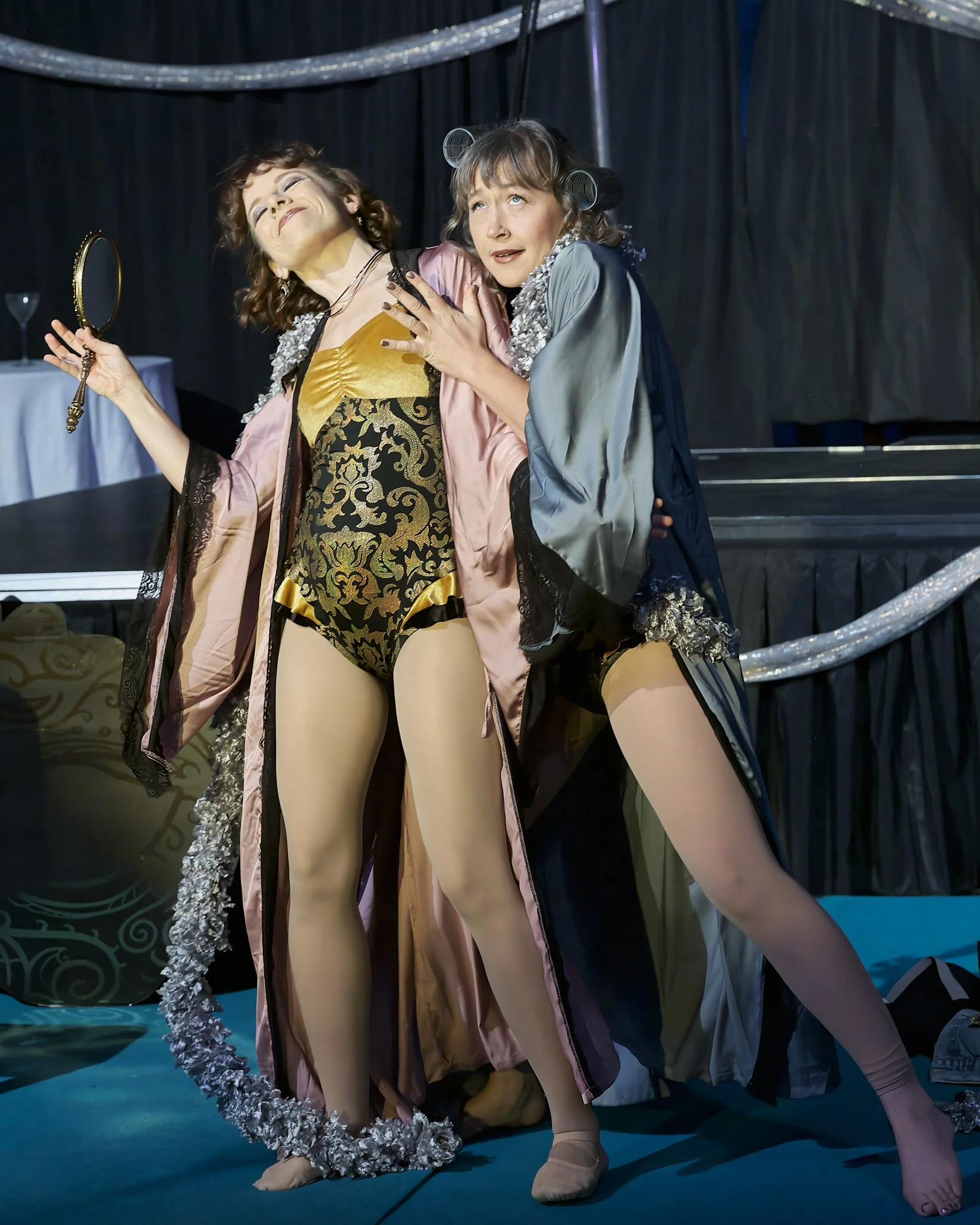 Act 02-014.jpg