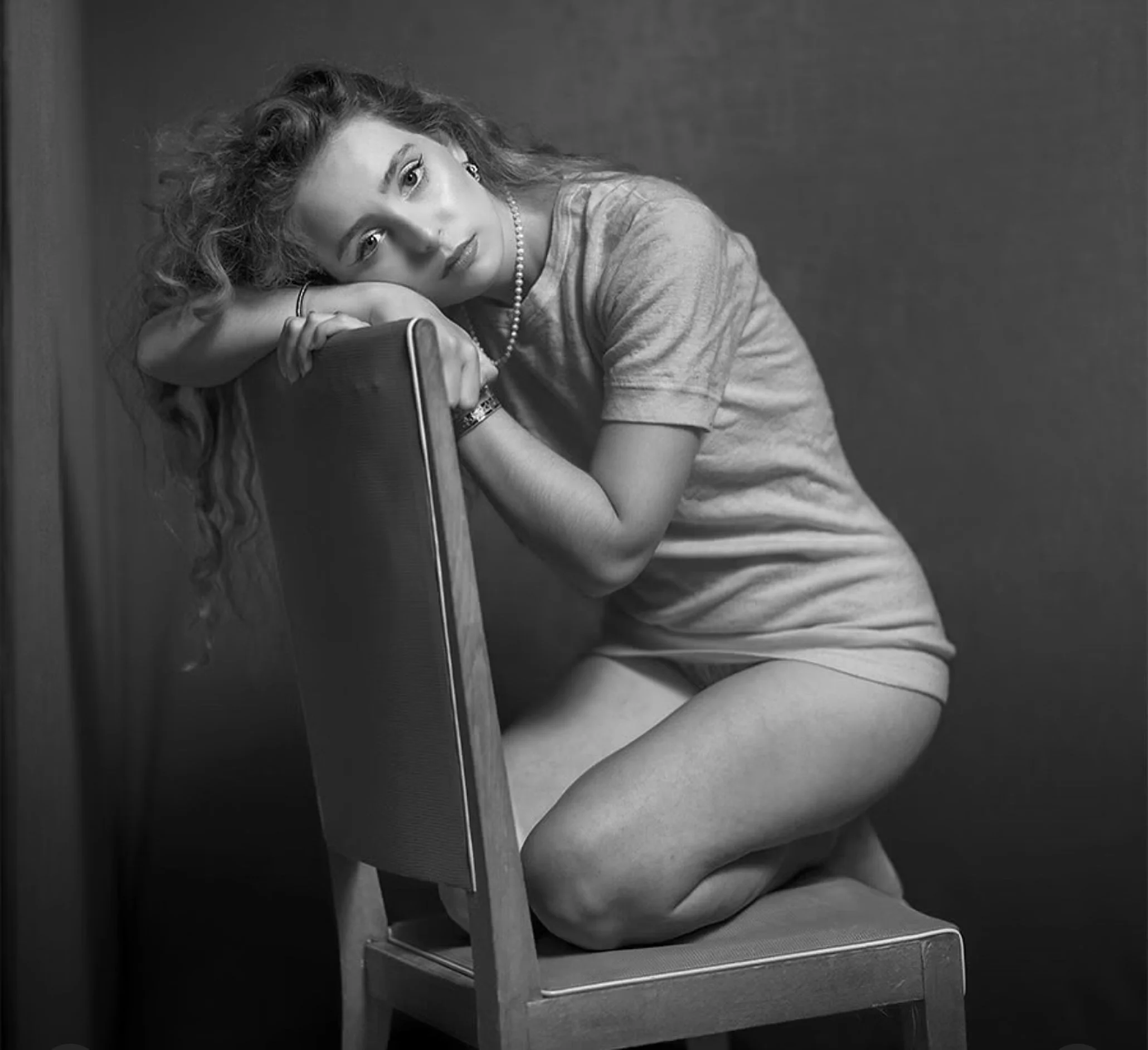 Sitting-067.jpg
