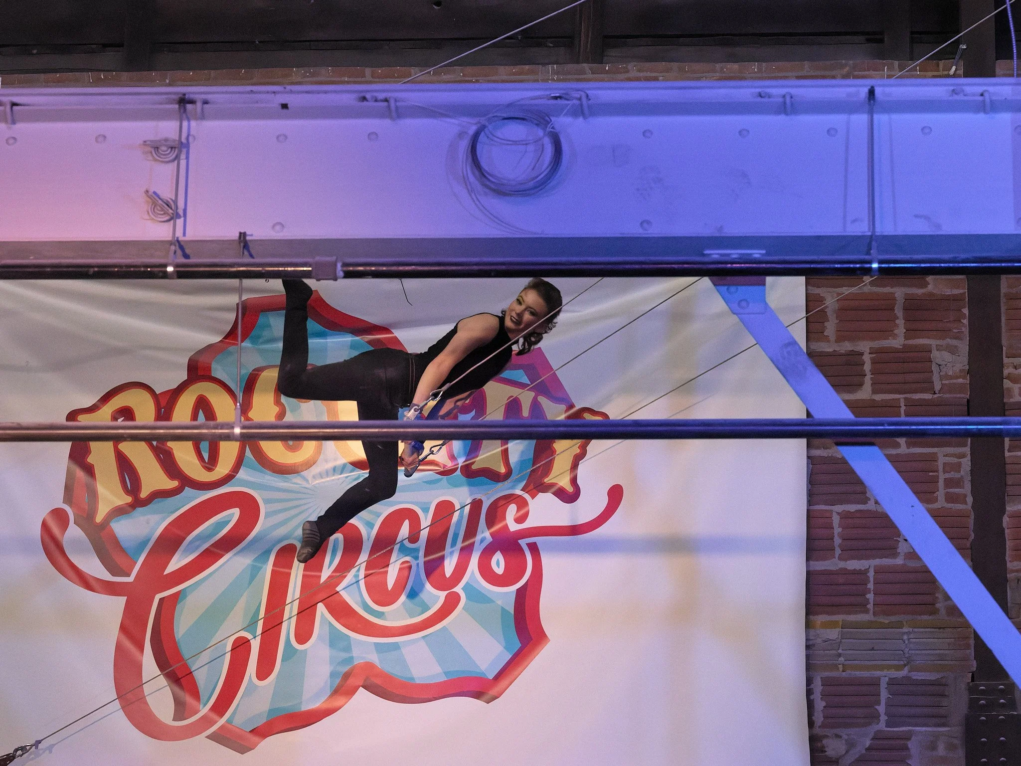 Act 7_56_ADB3007PR_1.jpg