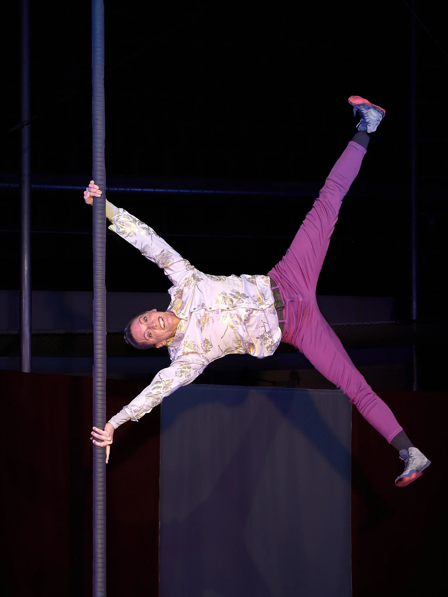 Fringe-118_9141482 1_1.jpg