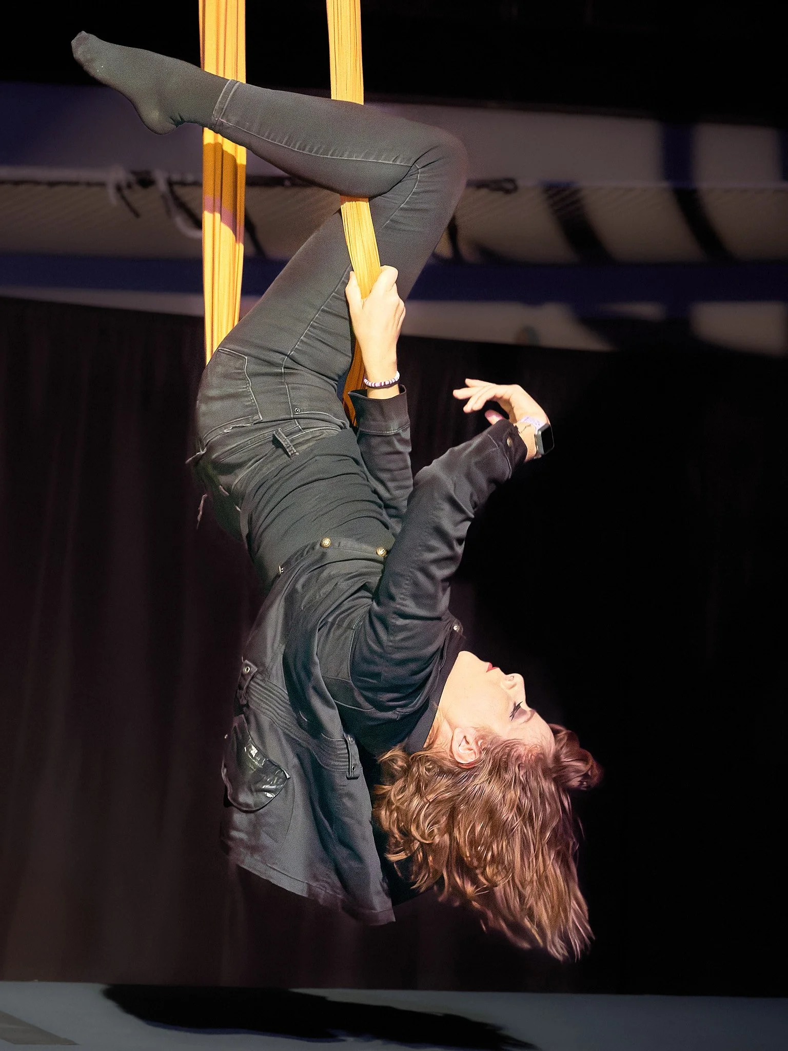 Act 10_23_ADB6280PR_1.jpg