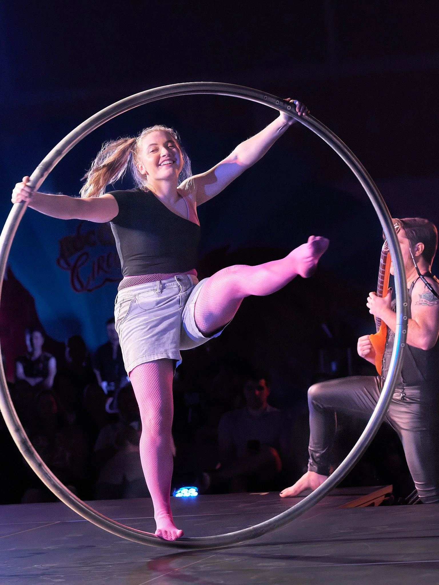 Act 2_40_ADB7548PR_1.jpg