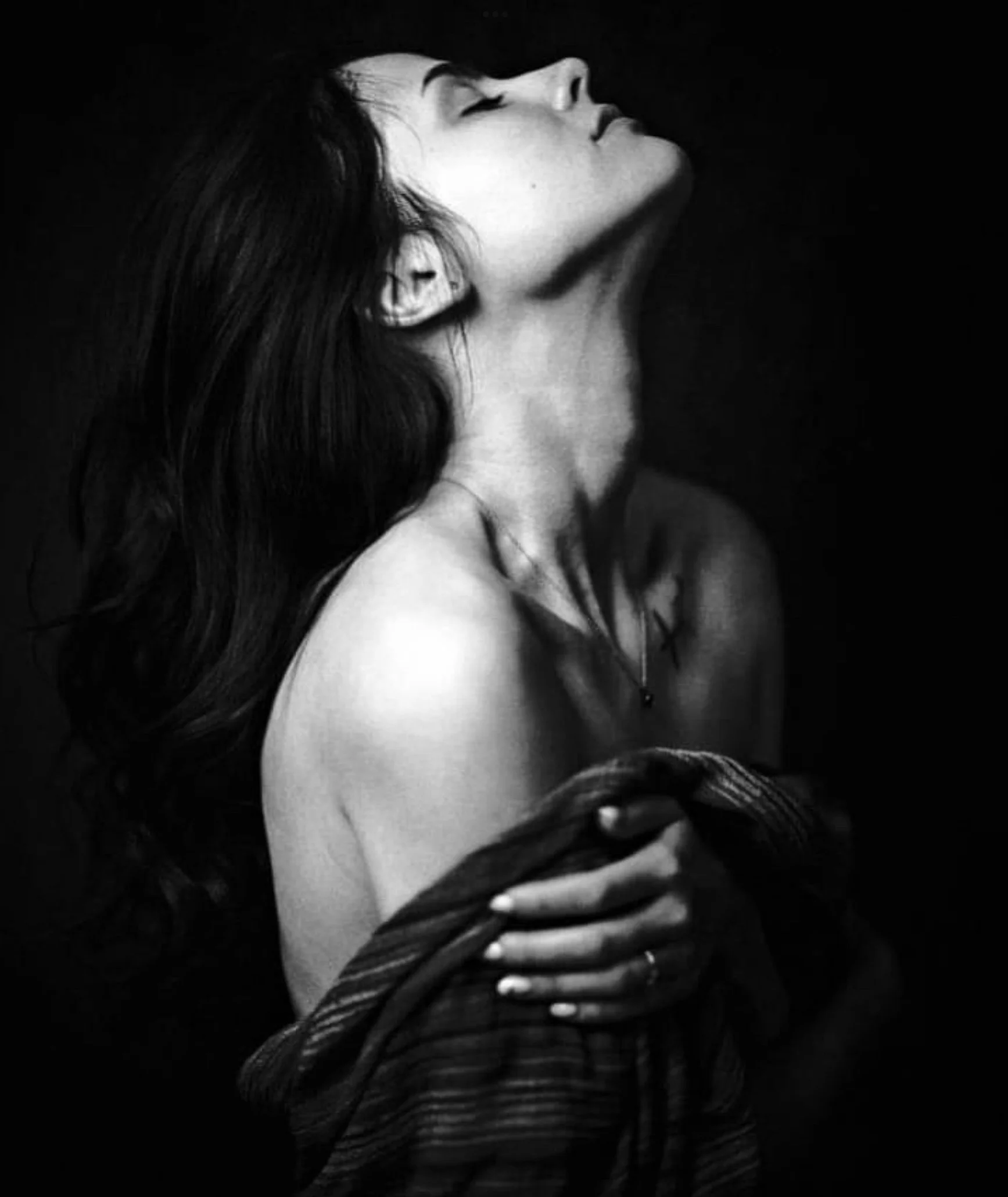 Shoulders - Neck-018.jpg