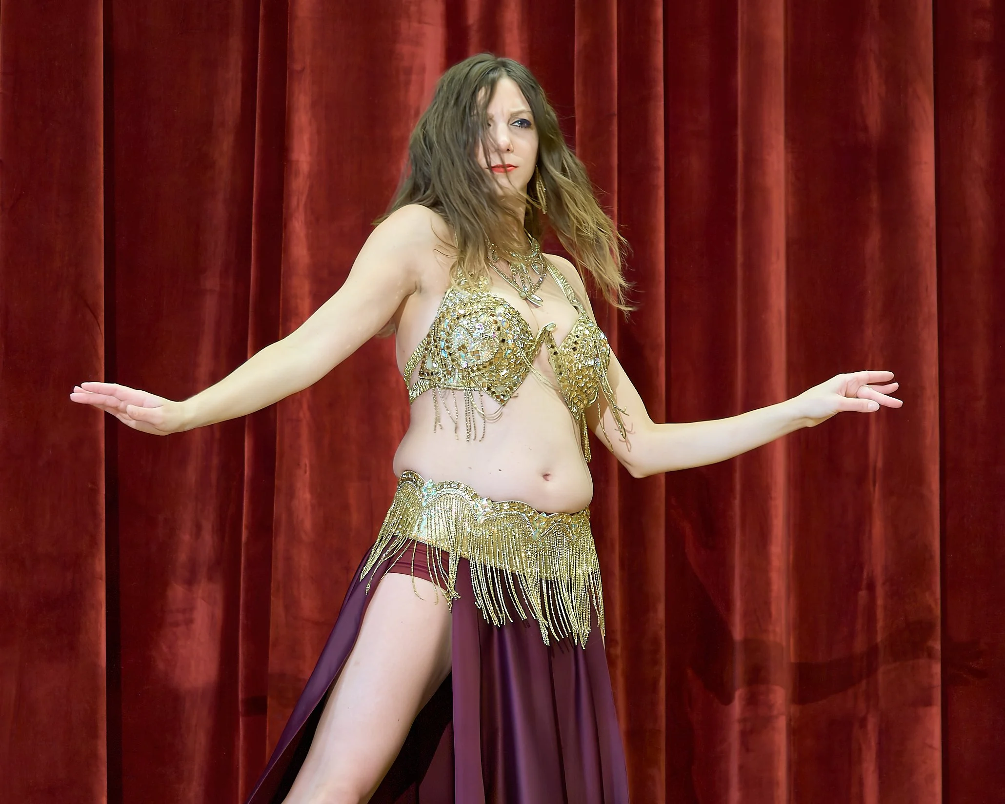 BellyDanceBazaar_92086411.jpg