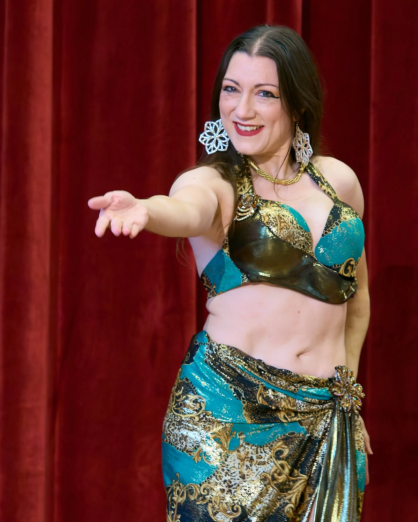 BellyDanceBazaar_92086961.jpg