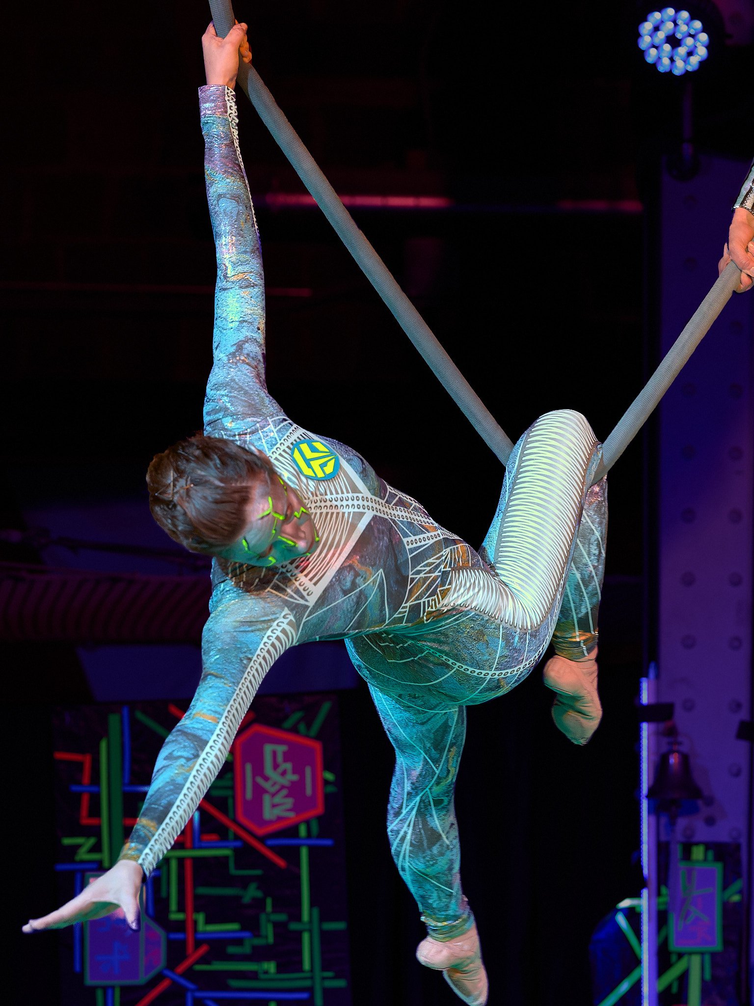 249-Act 10_ADB8873.jpg