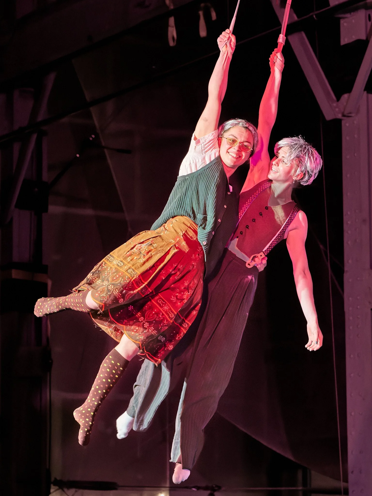 Act 4 - Raegan, Ella-130_ADB1317_1.jpg