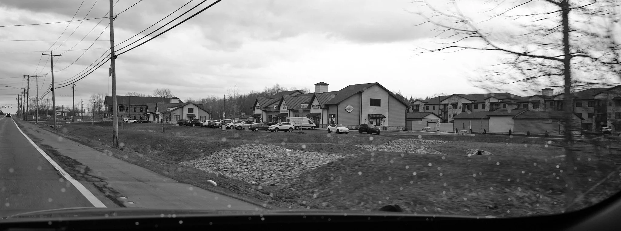 224-13 Home_DSF1287.jpg