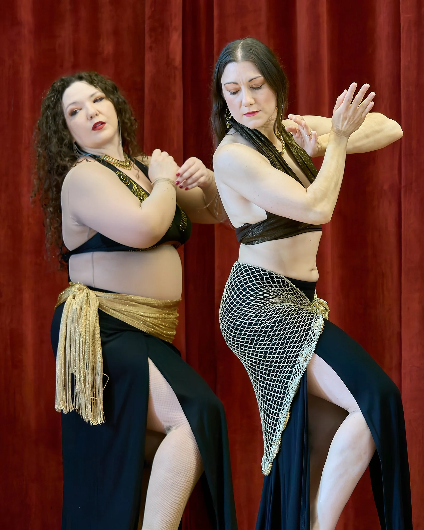BellyDanceBazaar_91973791.jpg