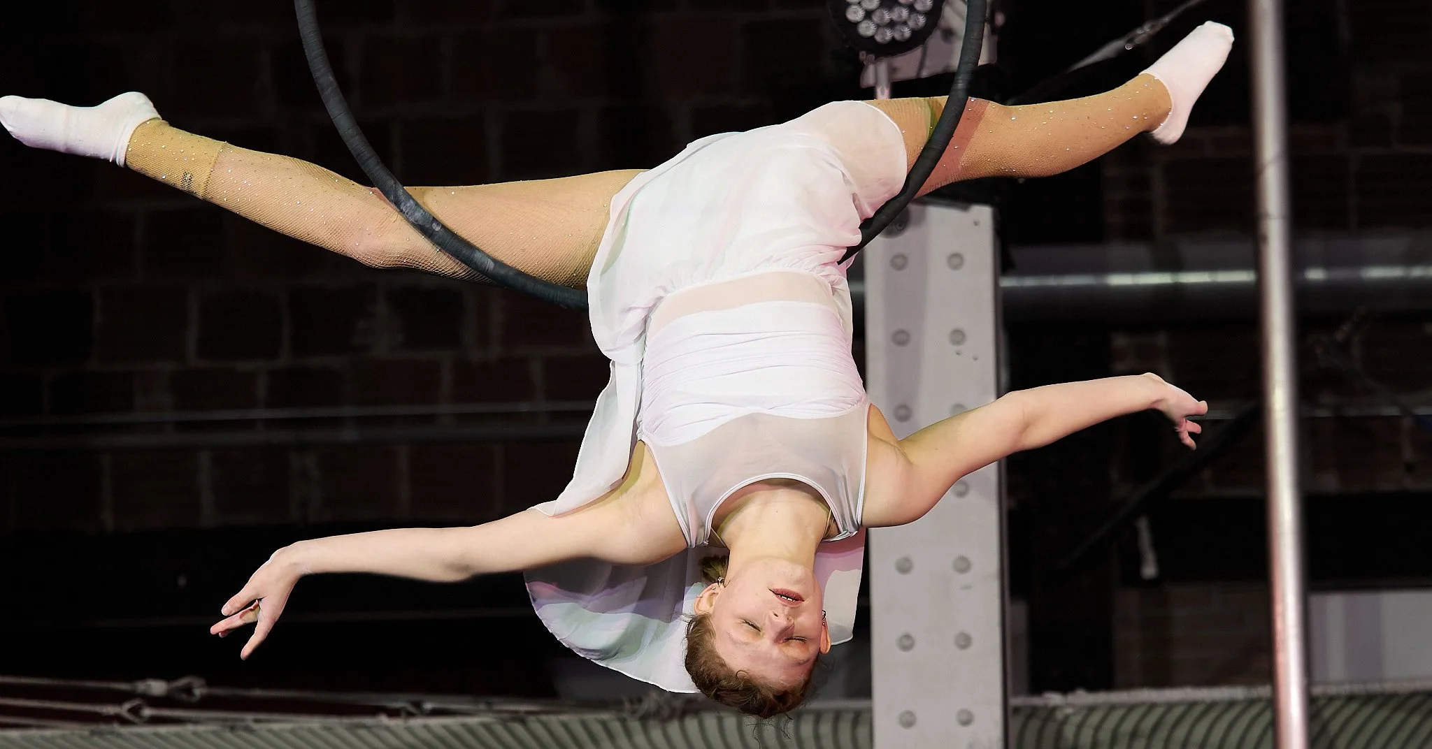 Student_037_Act 5_1253924-DXO_1.jpg