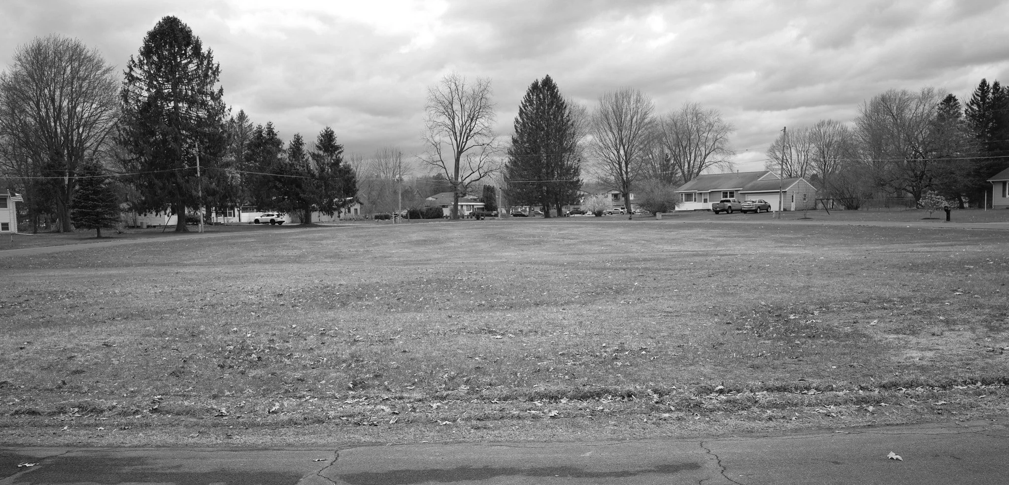 024-13 Home_DSF1234.jpg