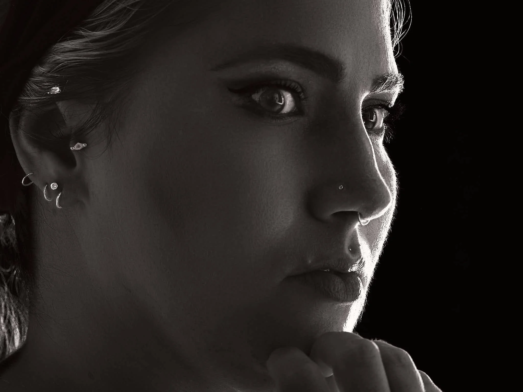 Priscilla BW_0795.2.jpg