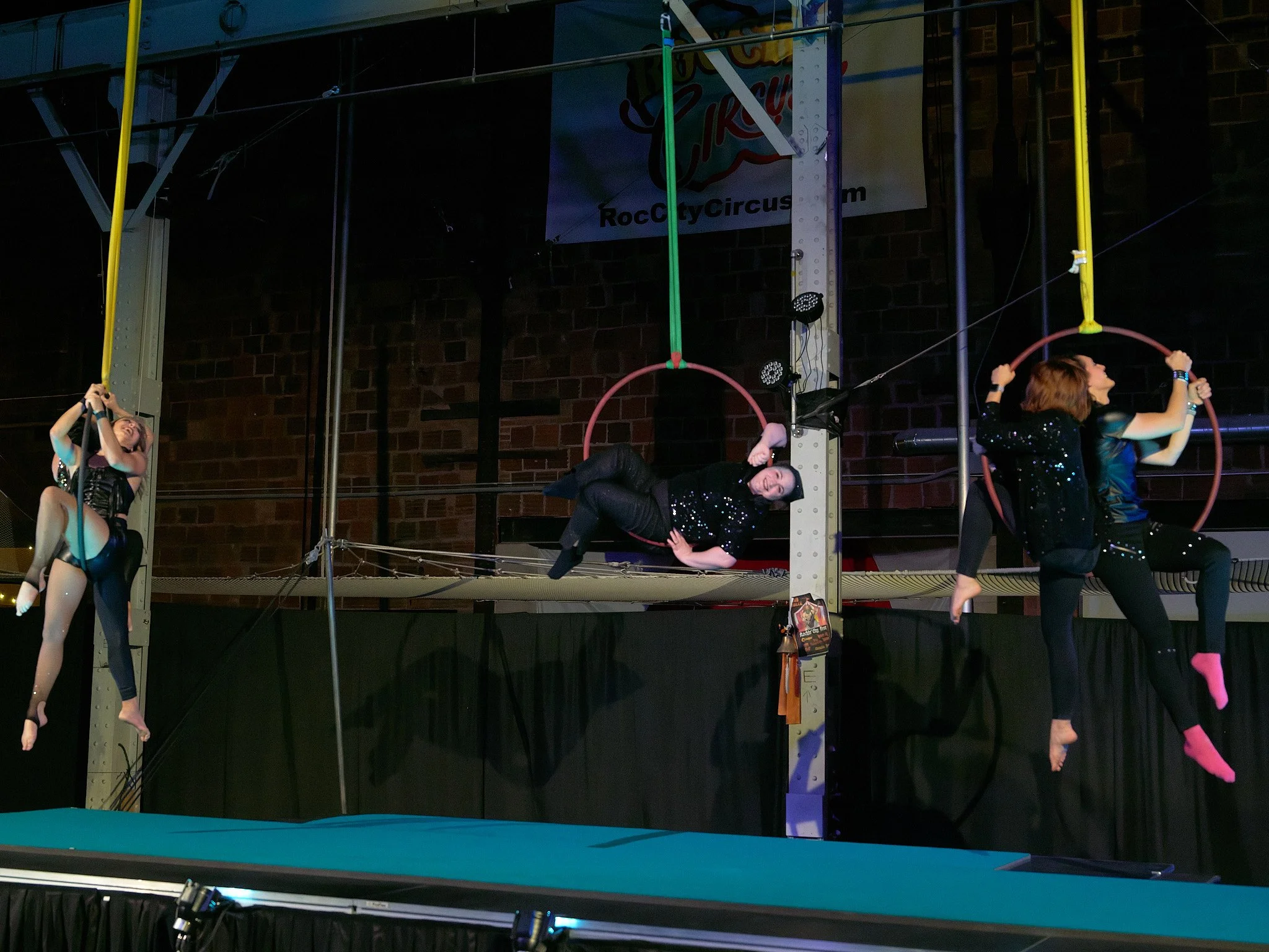 Act 12 - Finale_34_ADB6756PR_1.jpg