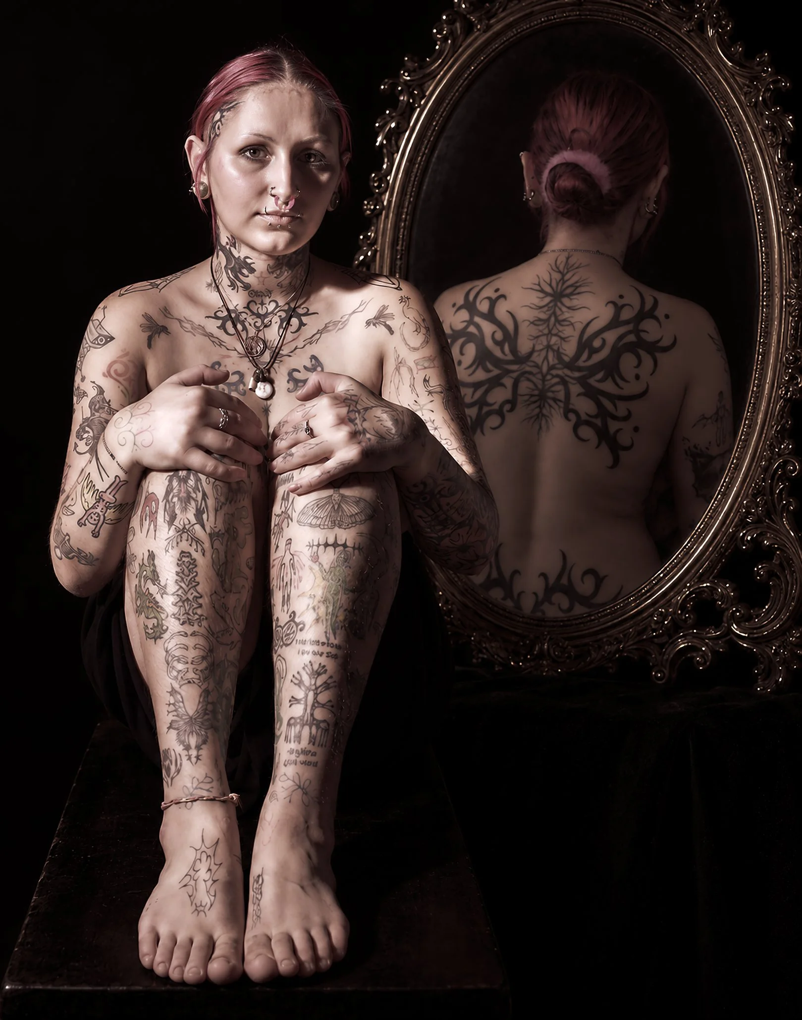 Body as Canvas 2.jpg