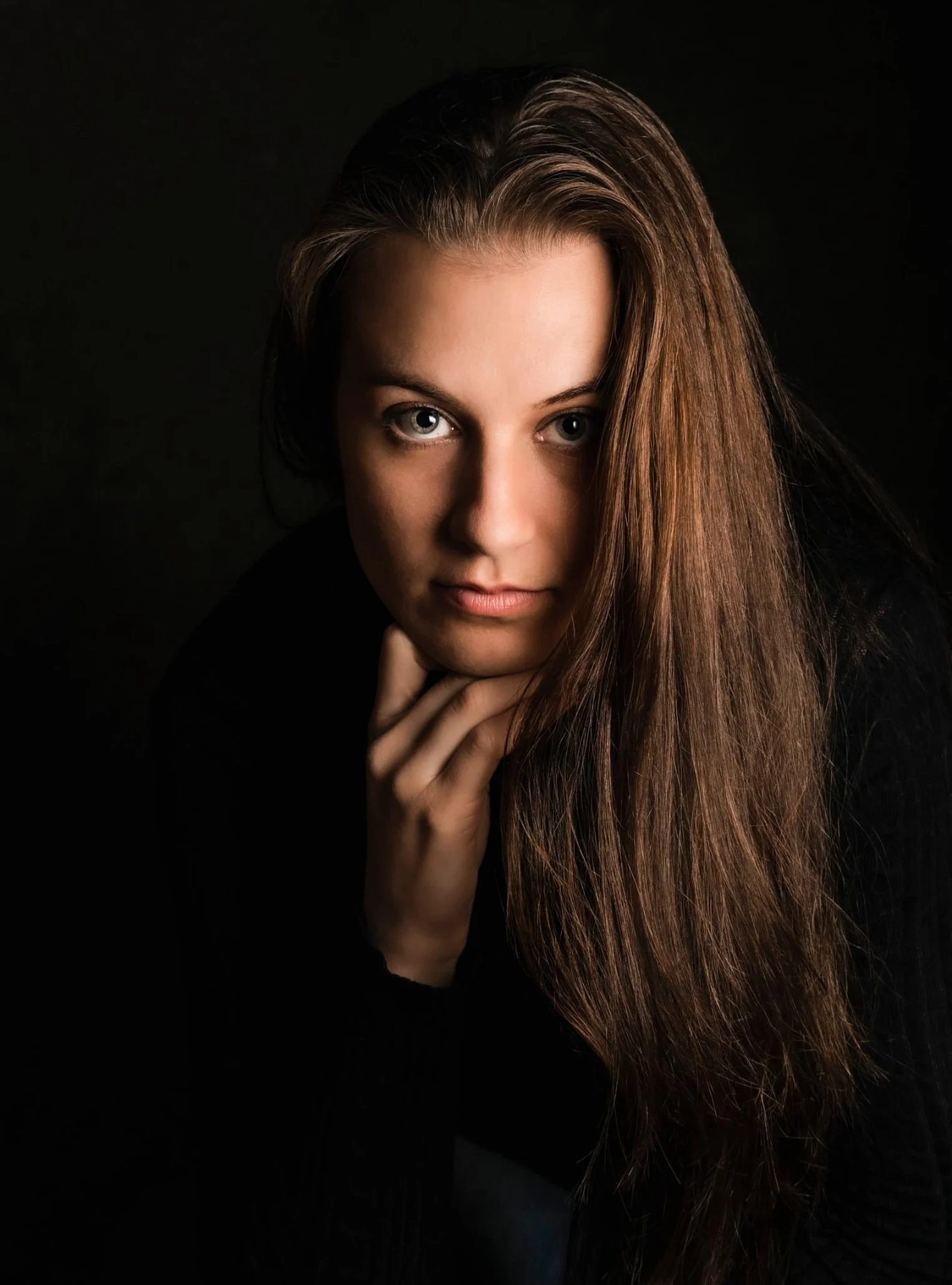 Hair-015.jpg