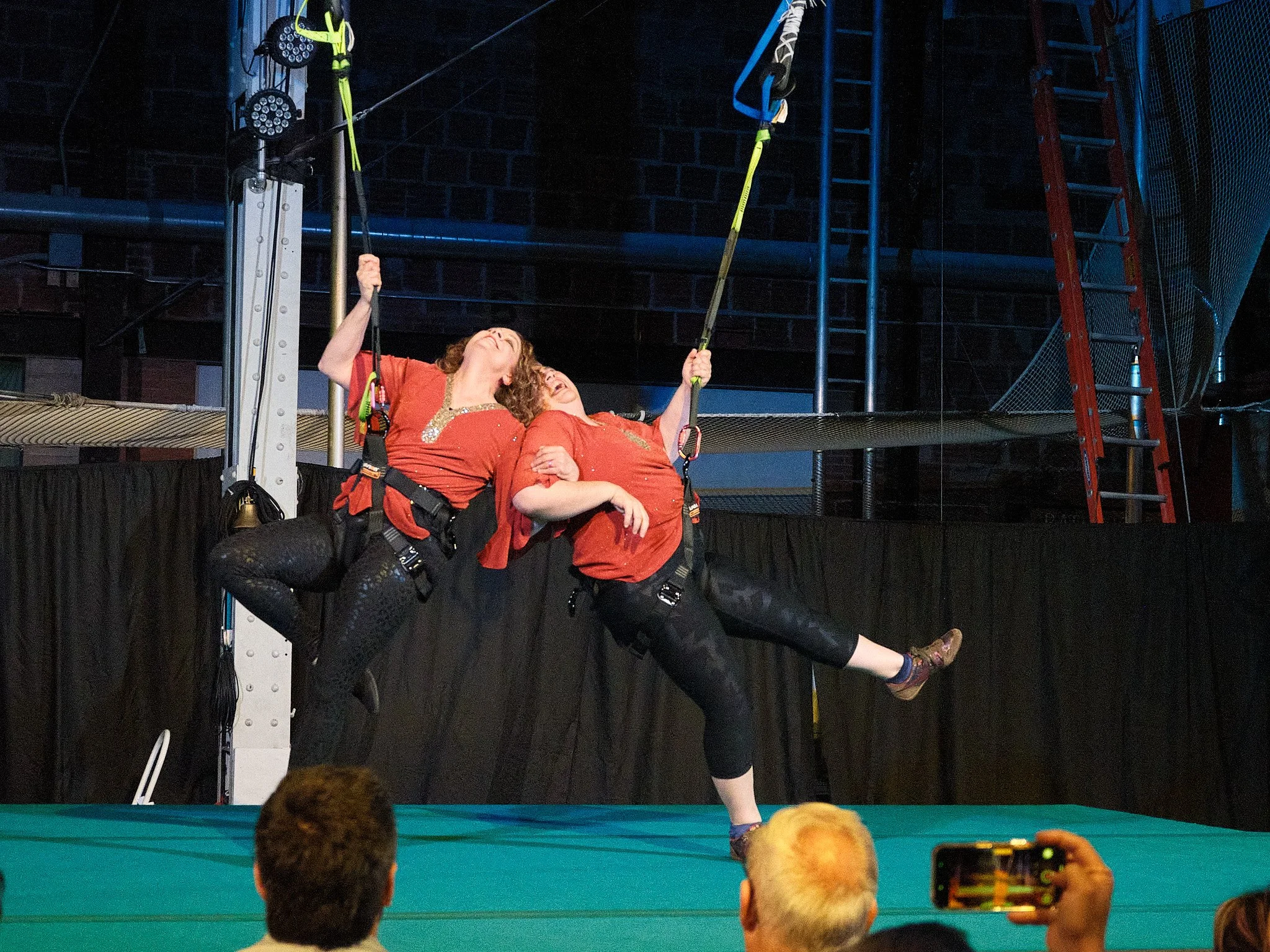 121-Act 5_DSF1791-1.jpg