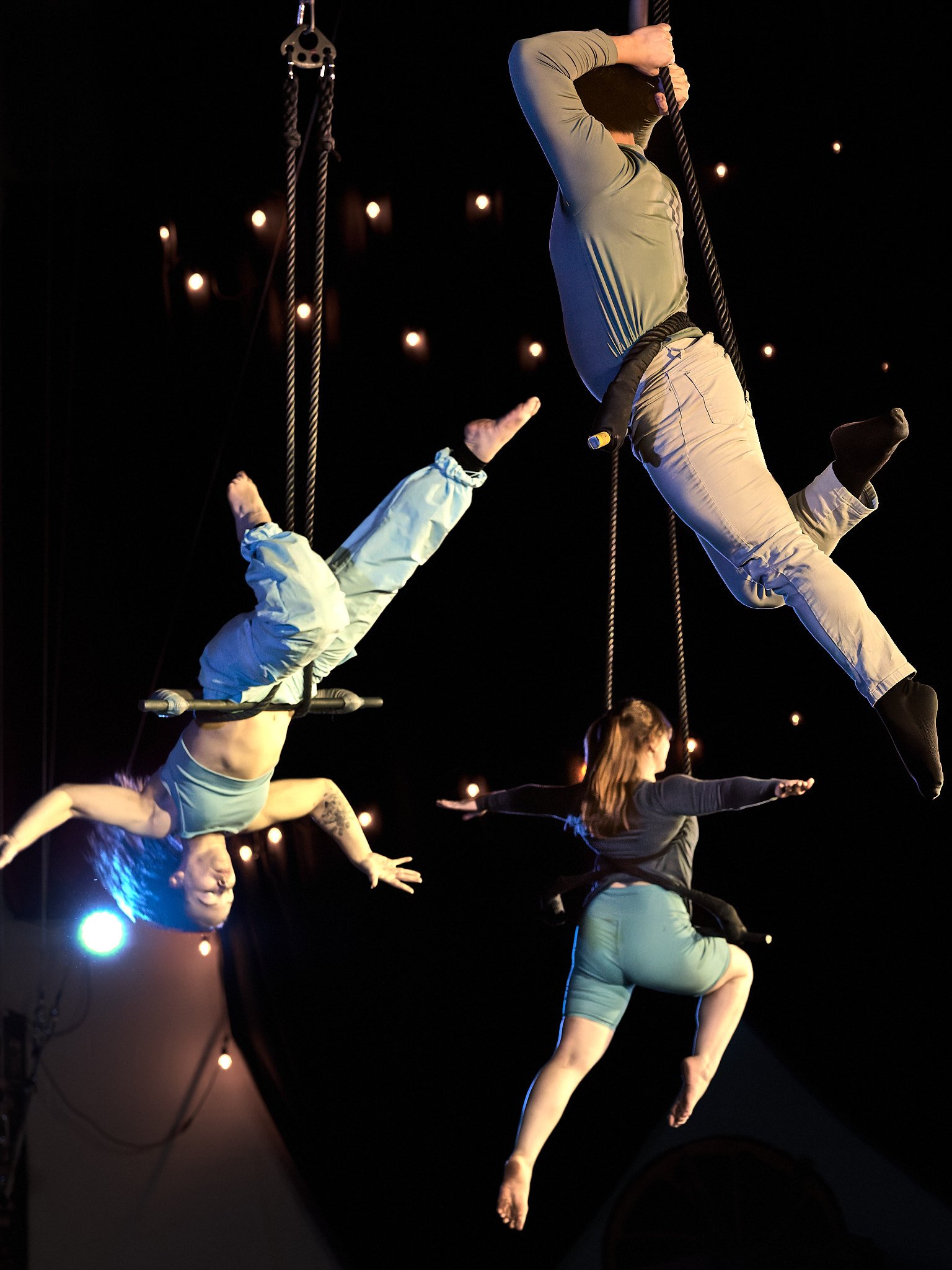 Act 8-23_ADB1337PR_1.jpg