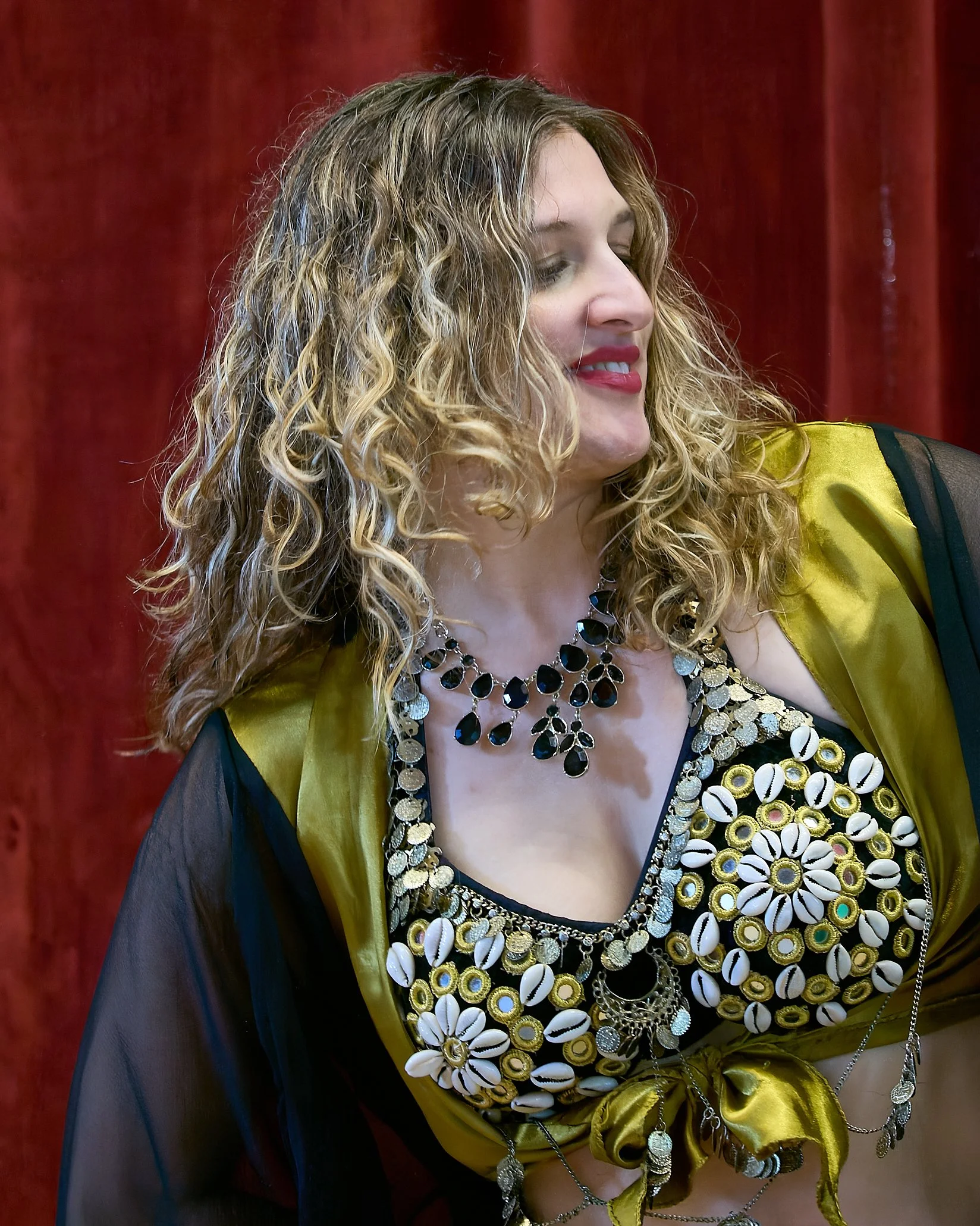 BellyDanceBazaar_91972241.jpg