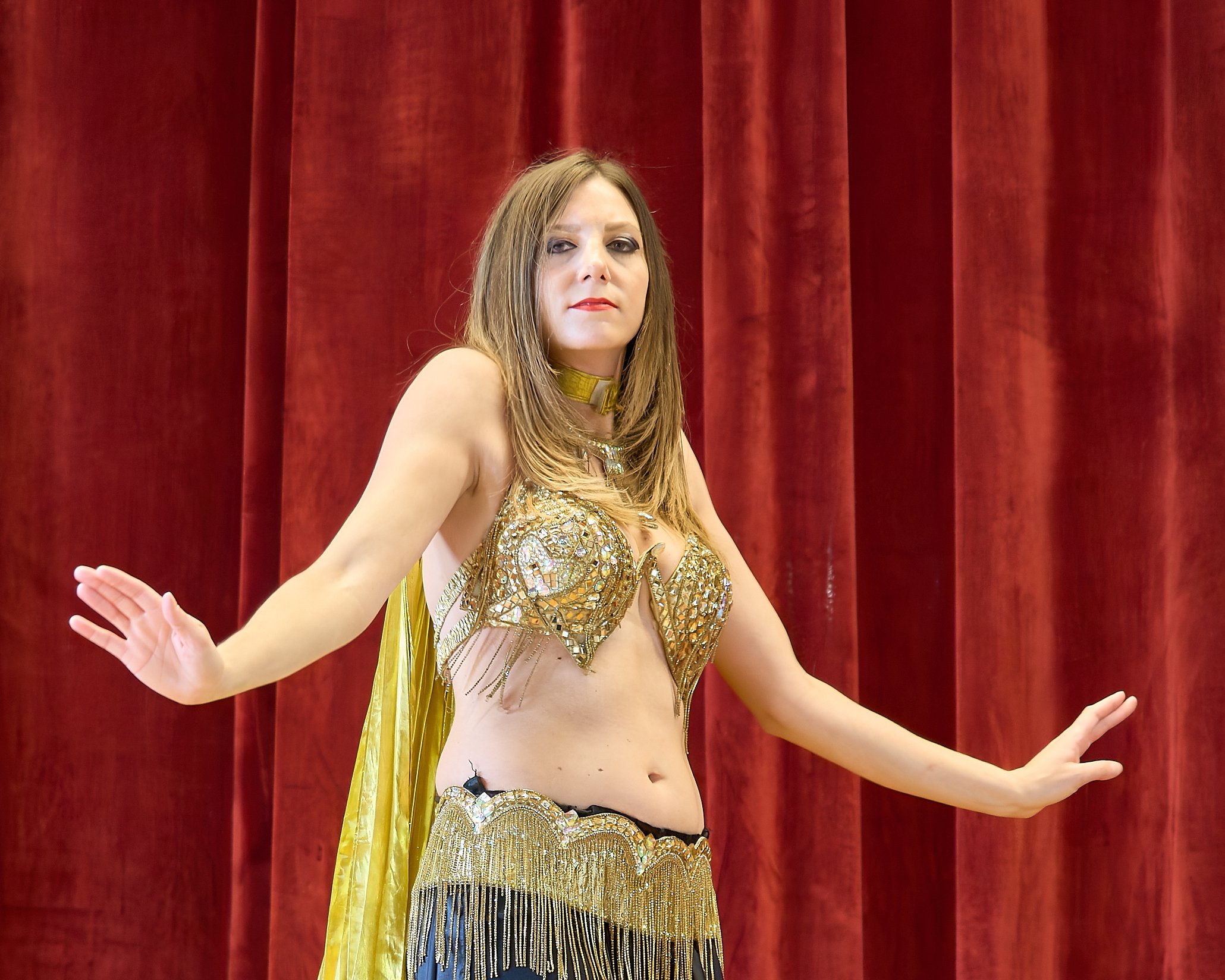 BellyDanceBazaar_91977691.jpg