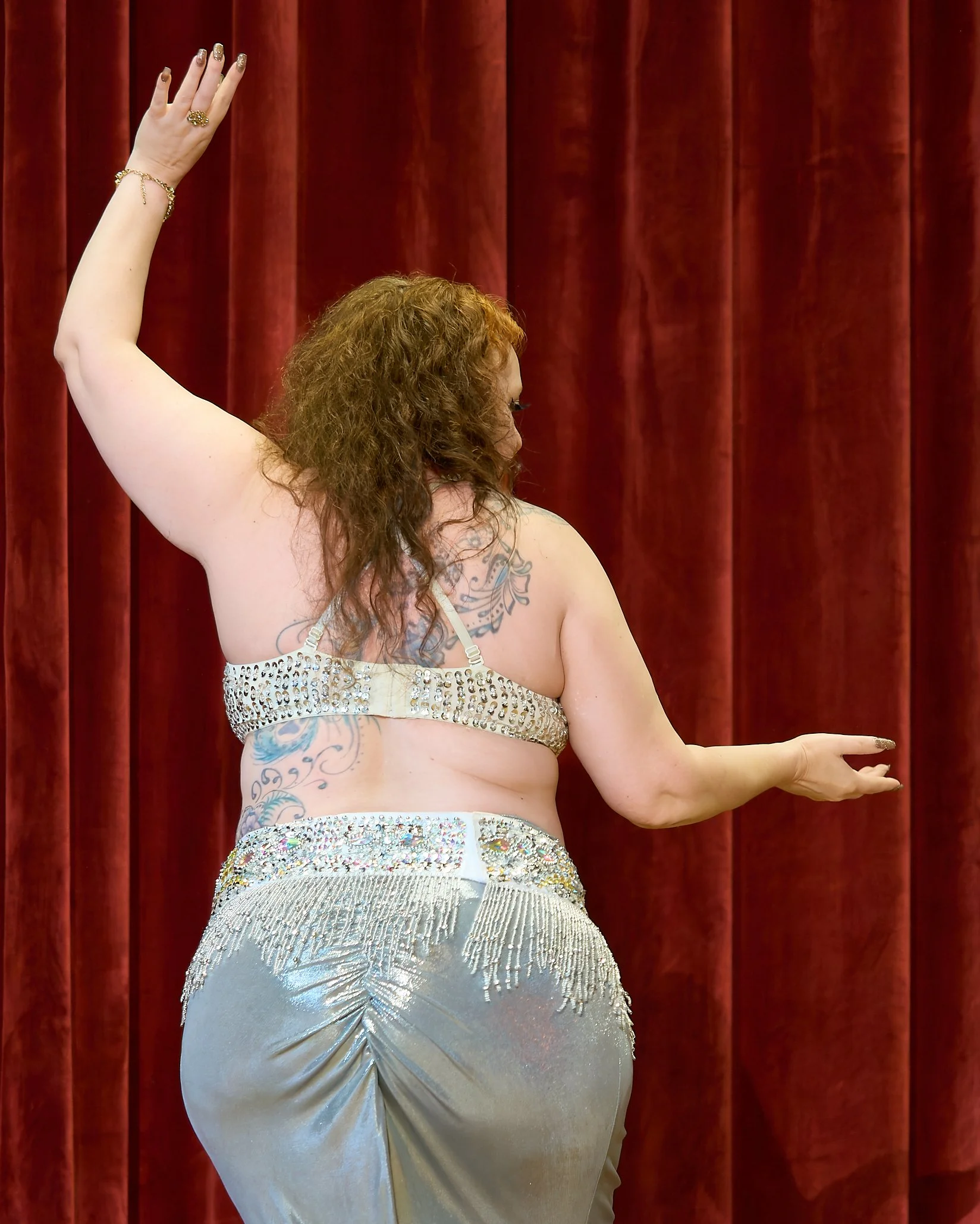 BellyDanceBazaar_92084801.jpg