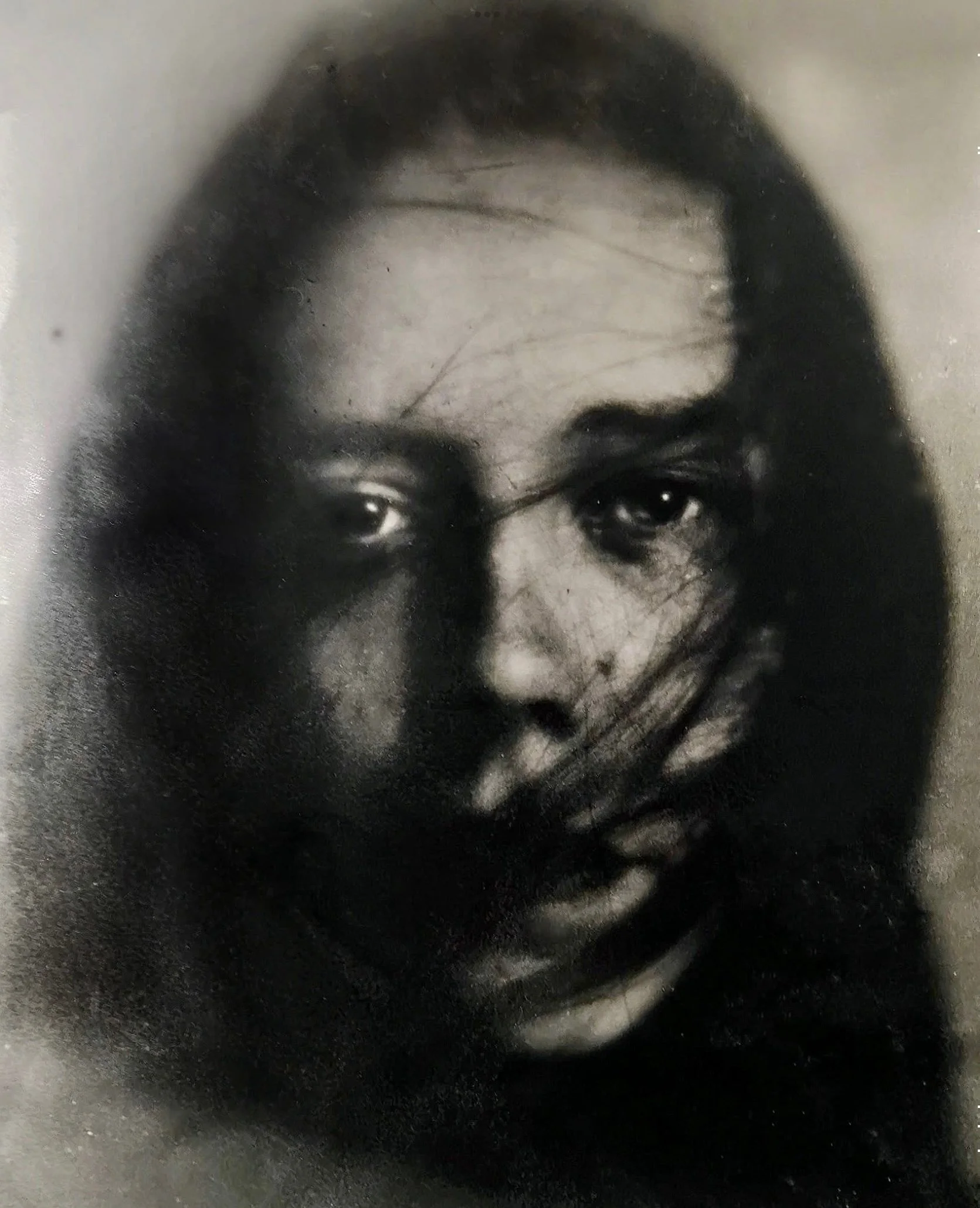 Face-067.jpg