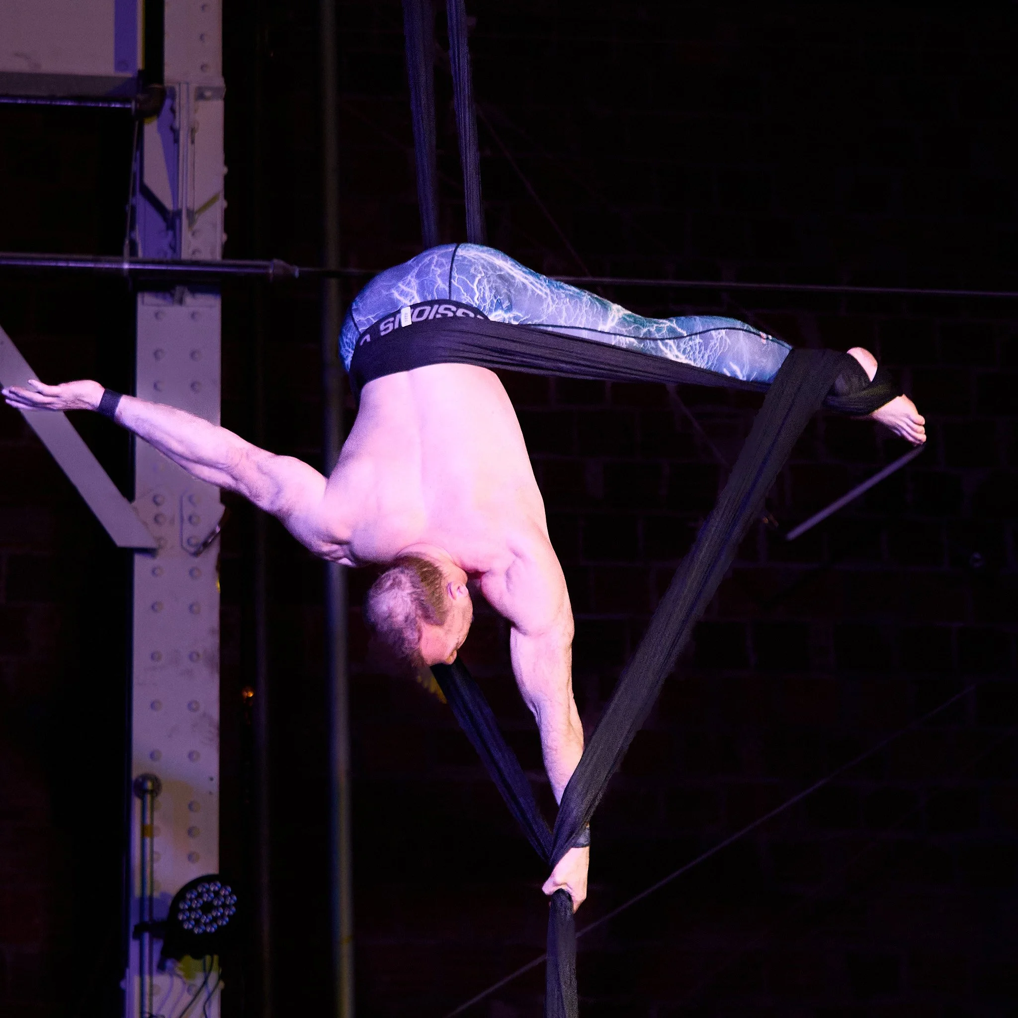 Act 4 - Kerri-Keith-108_3070624_1.jpg