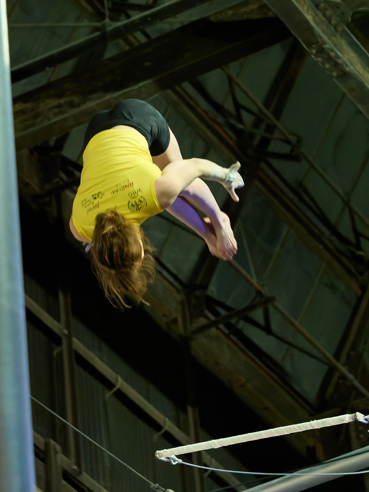 TDF_203_Act 7_4049731_1.jpg