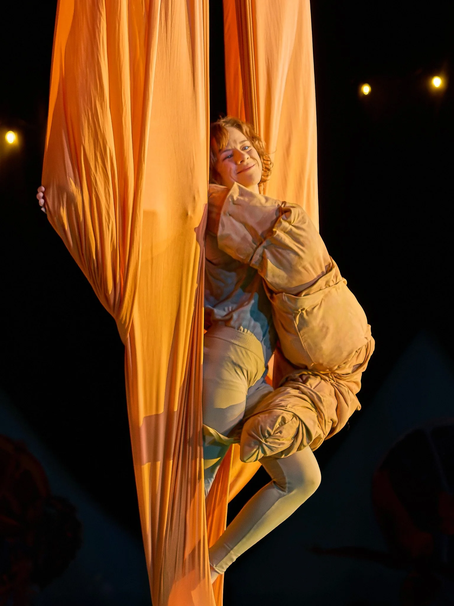 TDF_026_Act 1_4047623_1.jpg