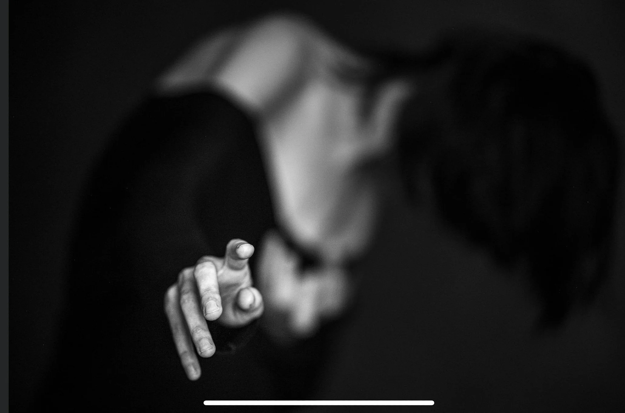 Hands-010.jpg