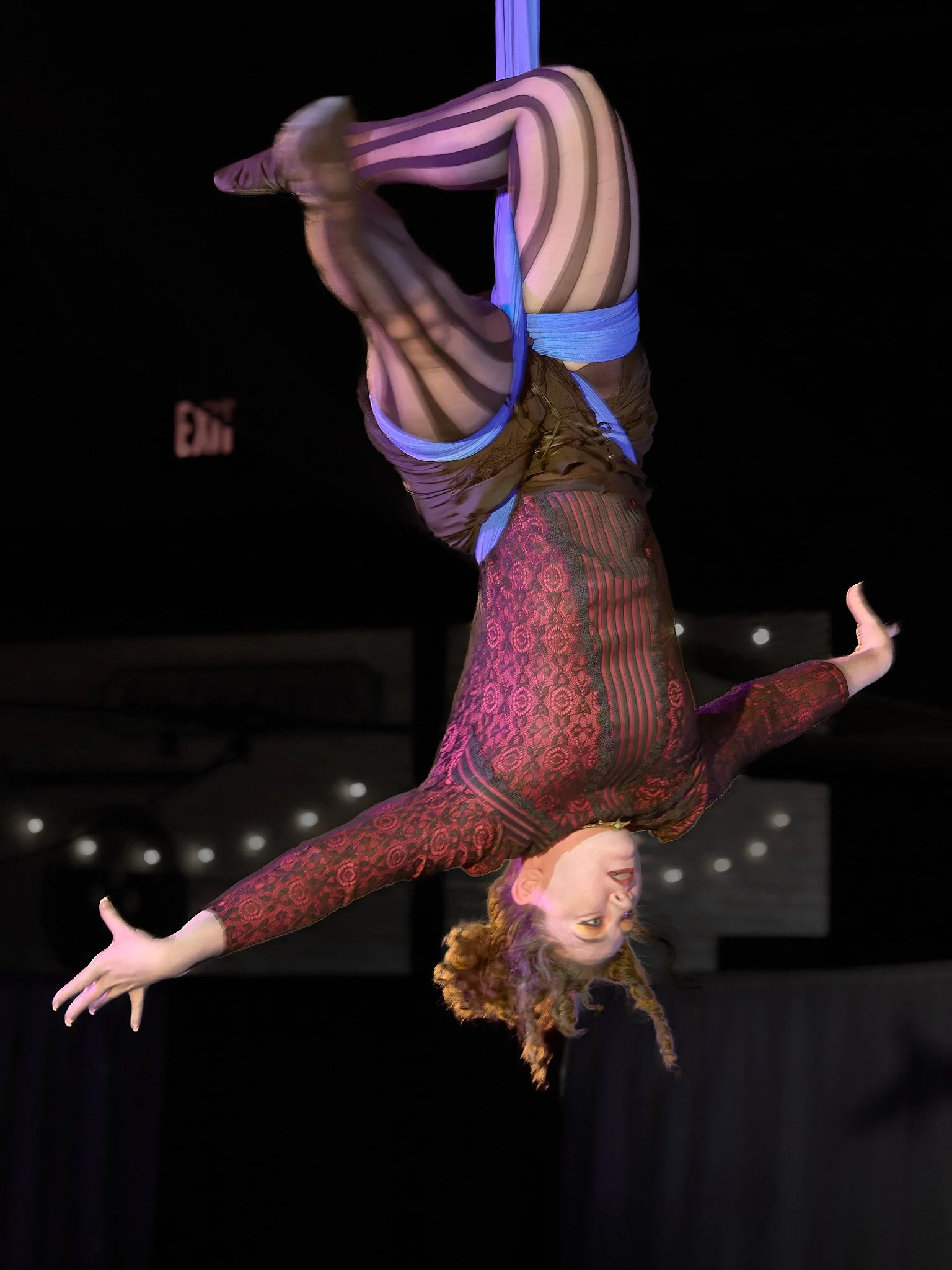 Fringe-11_9141045 1_1.jpg