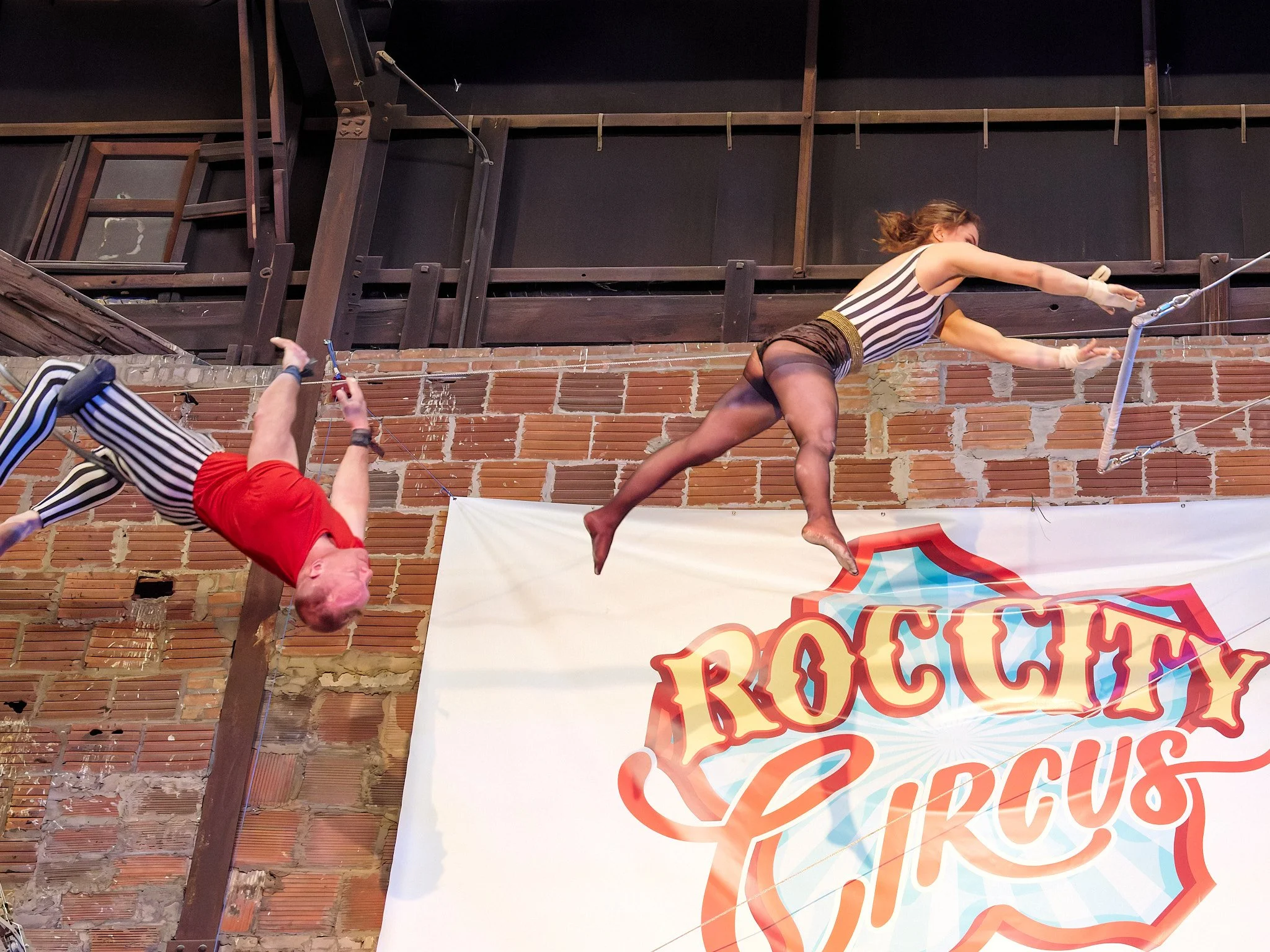 Act 12 - Trapeze Team-419_ADB3547_1.jpg