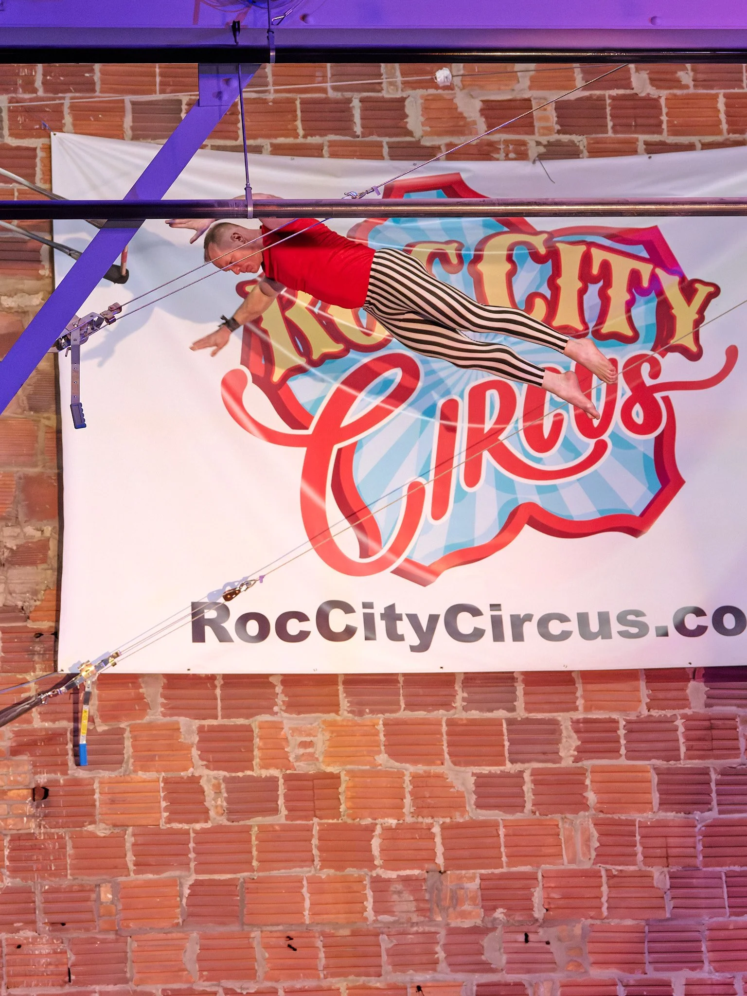 Act 12 - Trapeze Team-372_ADB2955_1.jpg