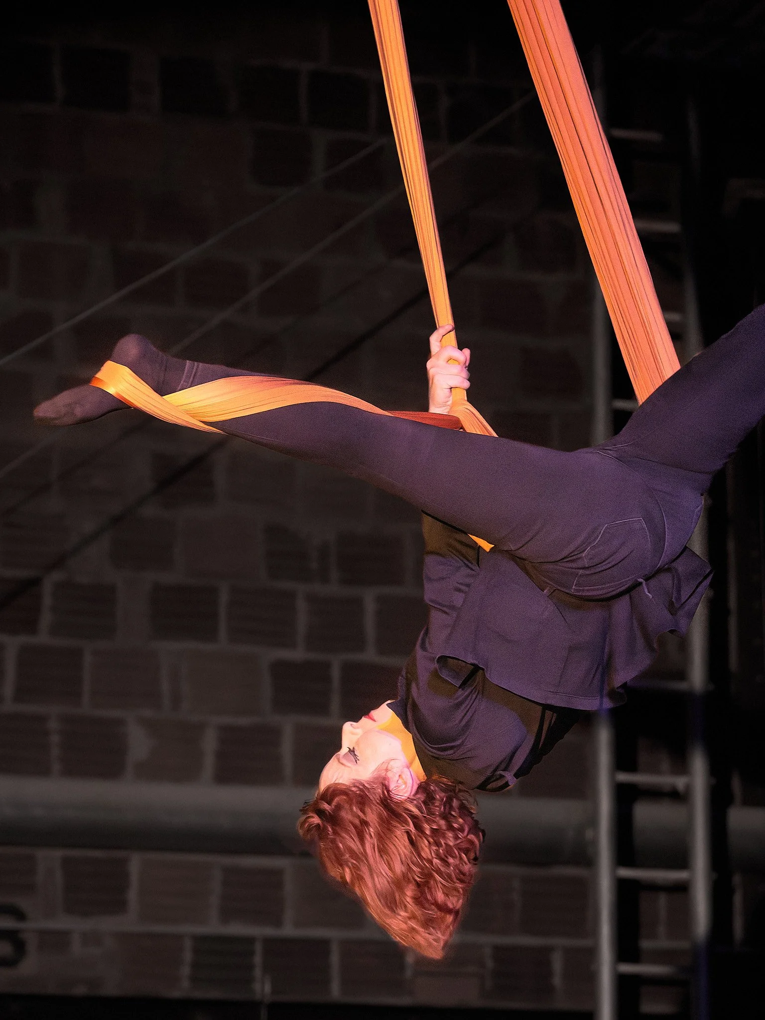 Act 10_17_ADB6229PR_1.jpg