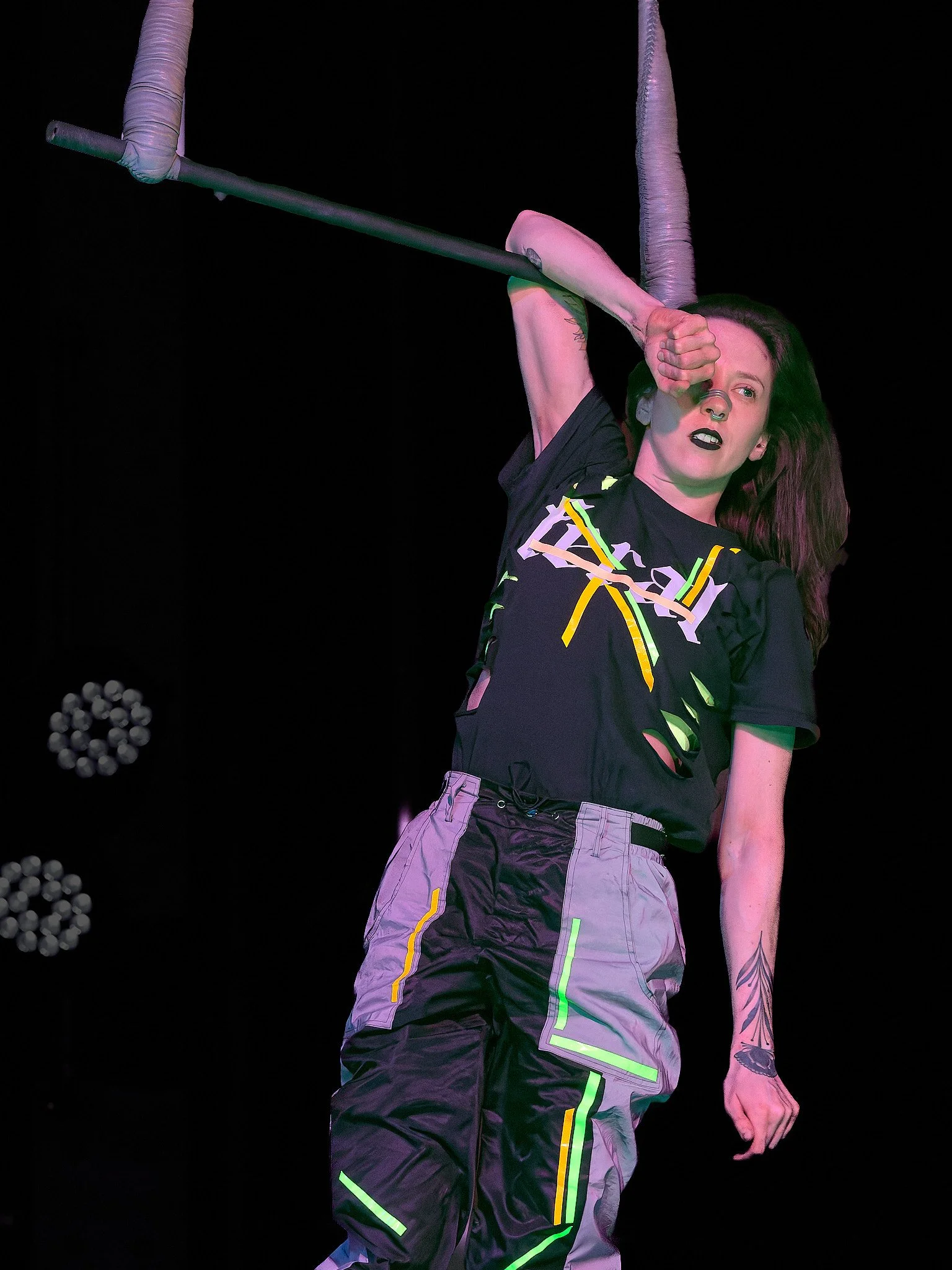 075-Act 2_ADB7152.jpg