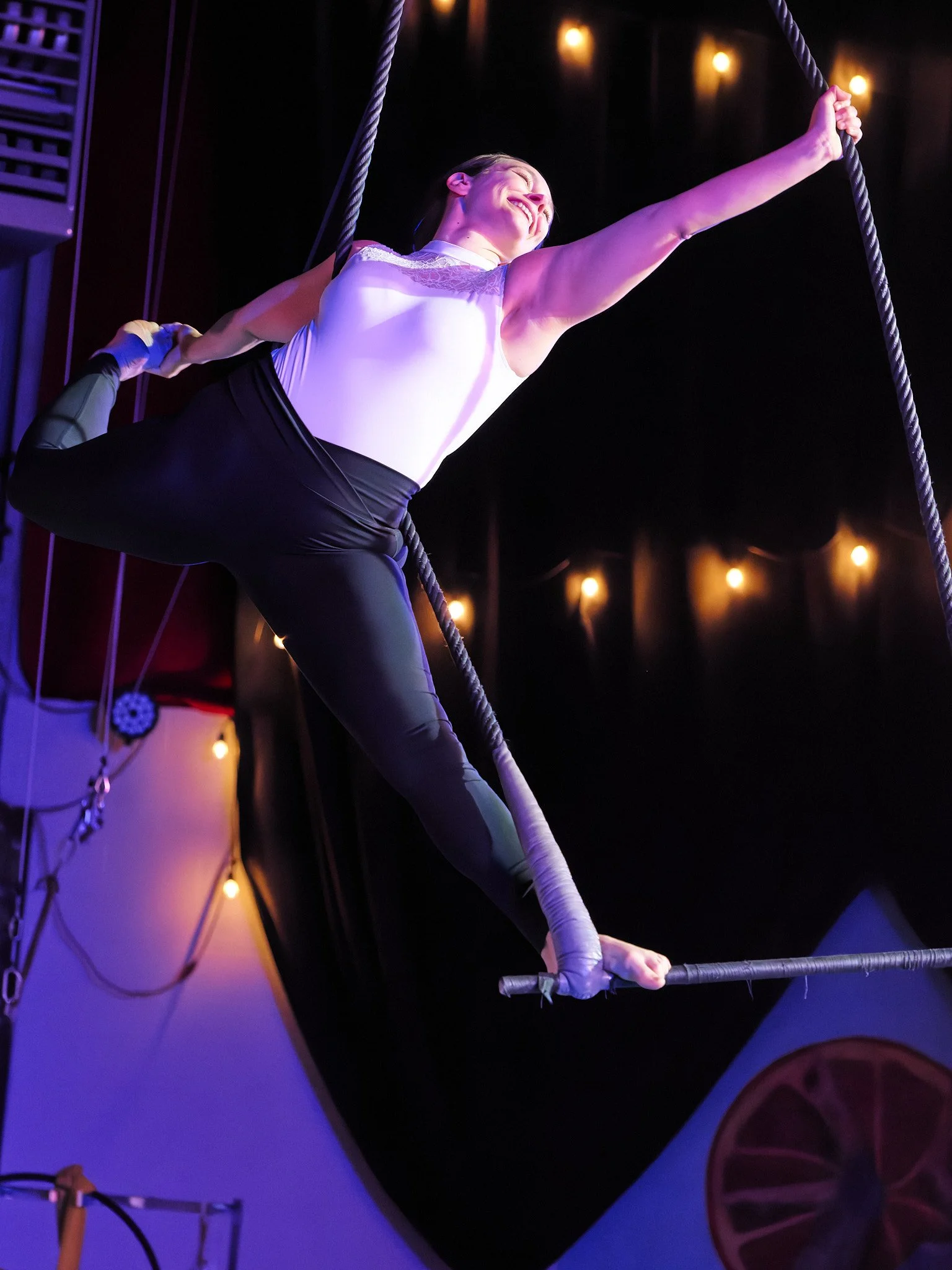 Act 1 - Robin-006_ADB0284_1.jpg