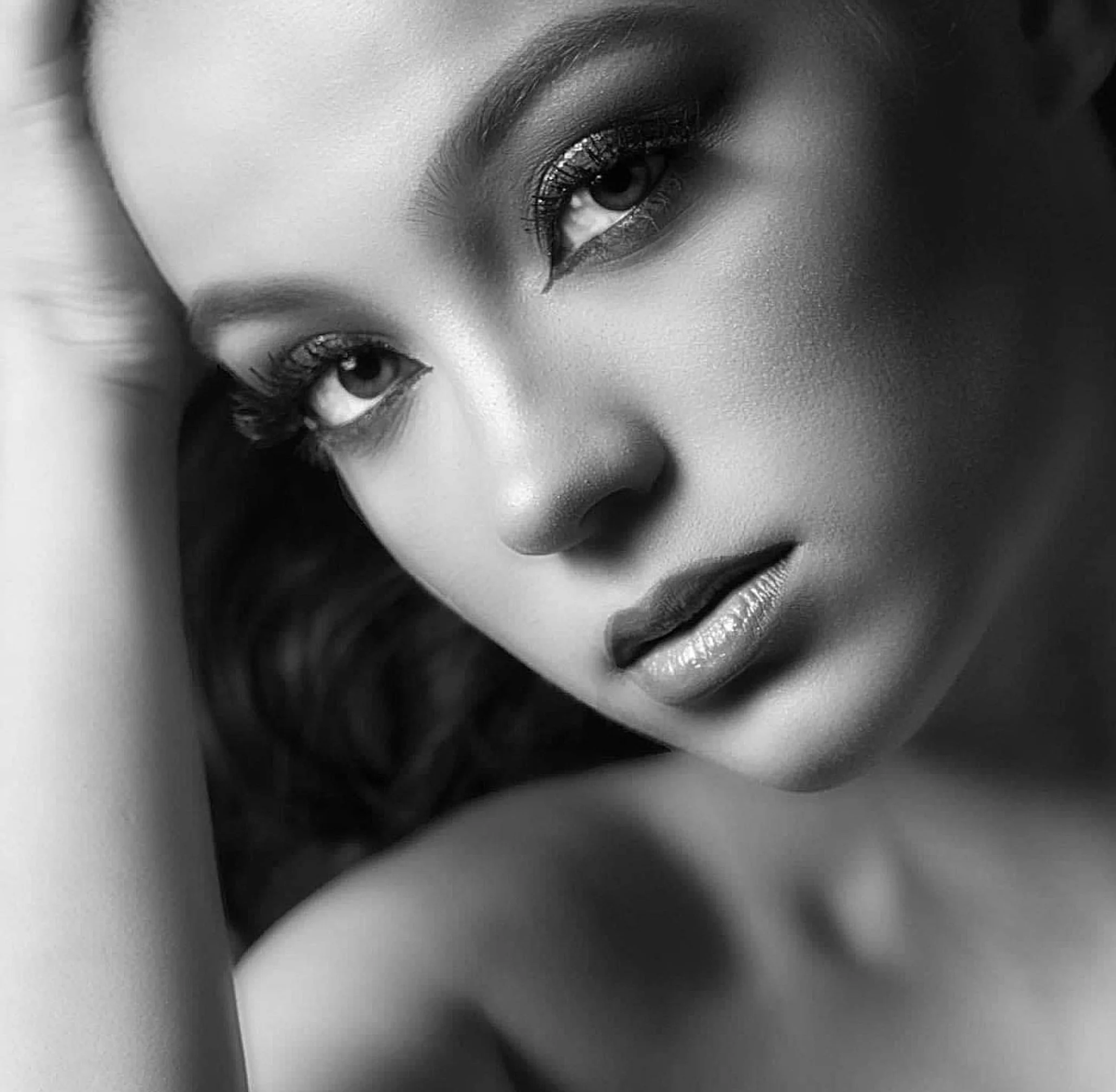 Face-019.jpg
