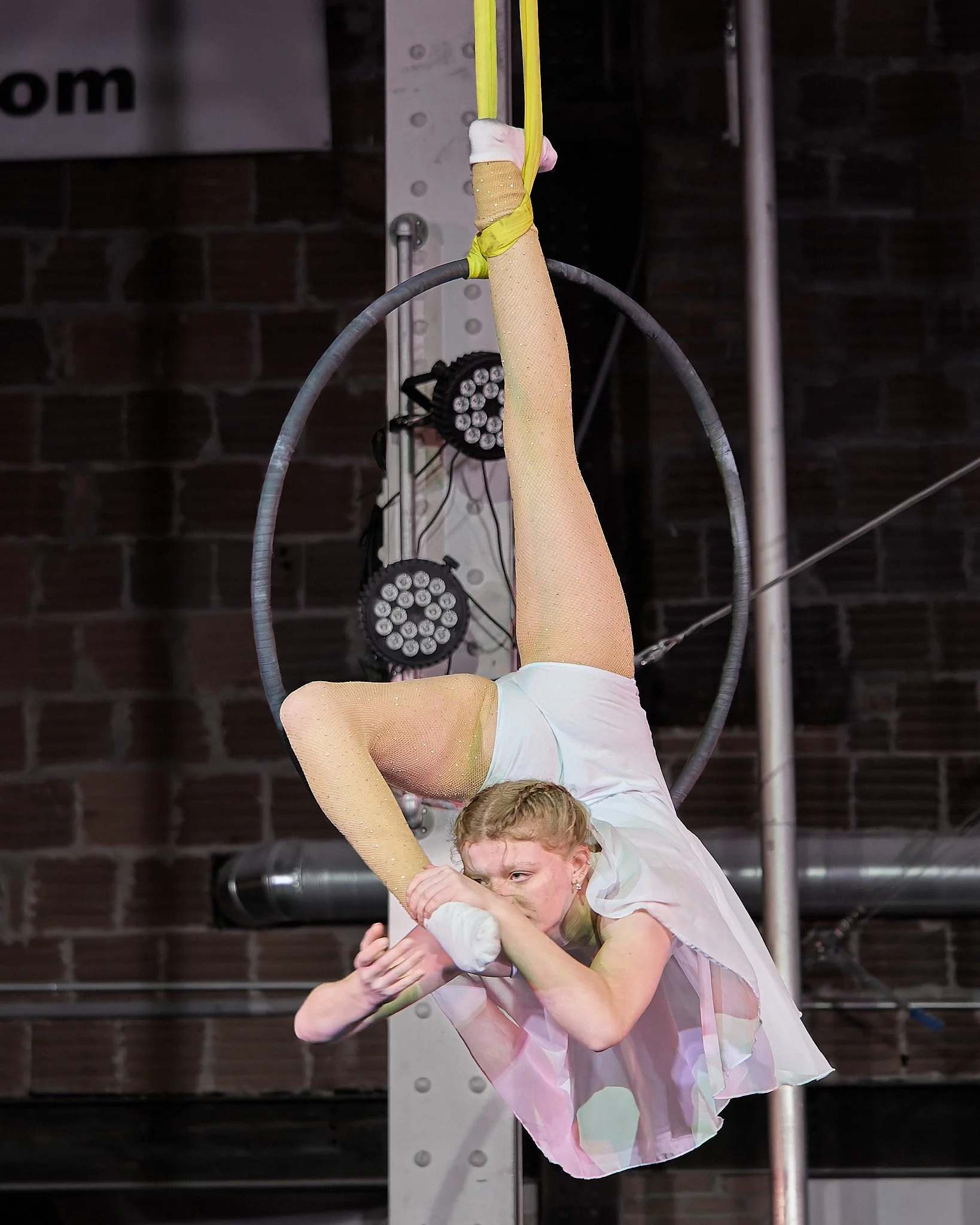 Student_050_Act 5_1253982-DXO_1.jpg