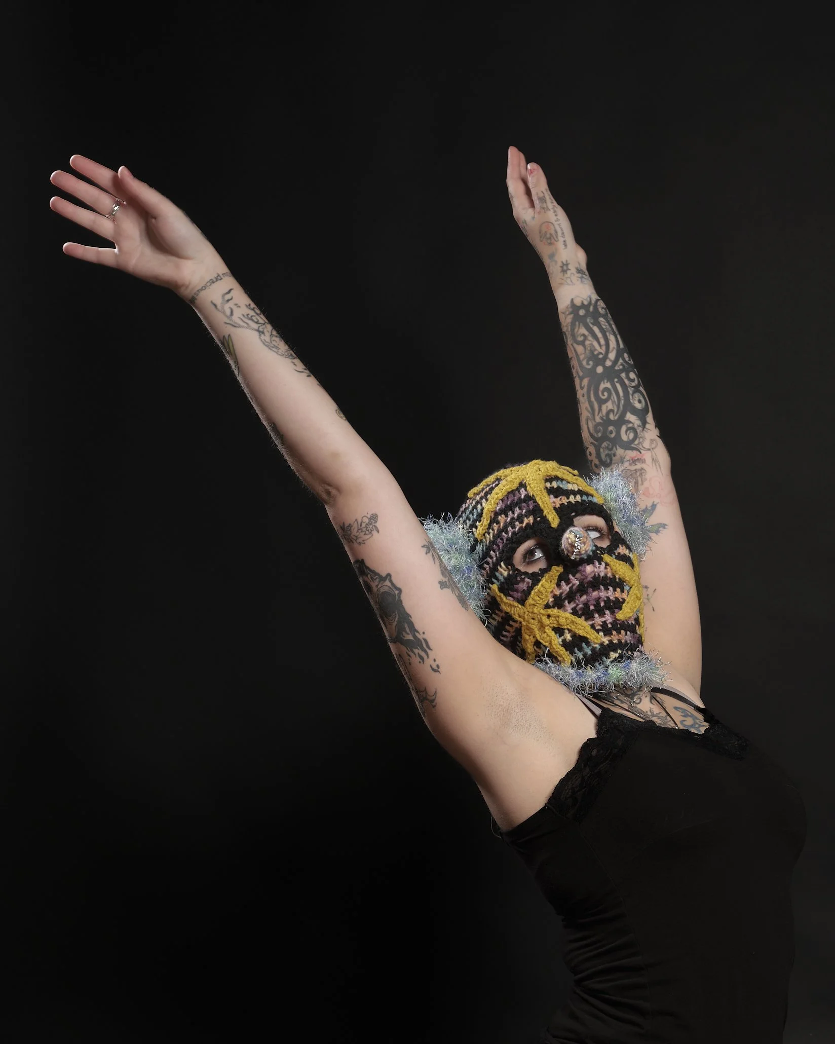 Ella2077