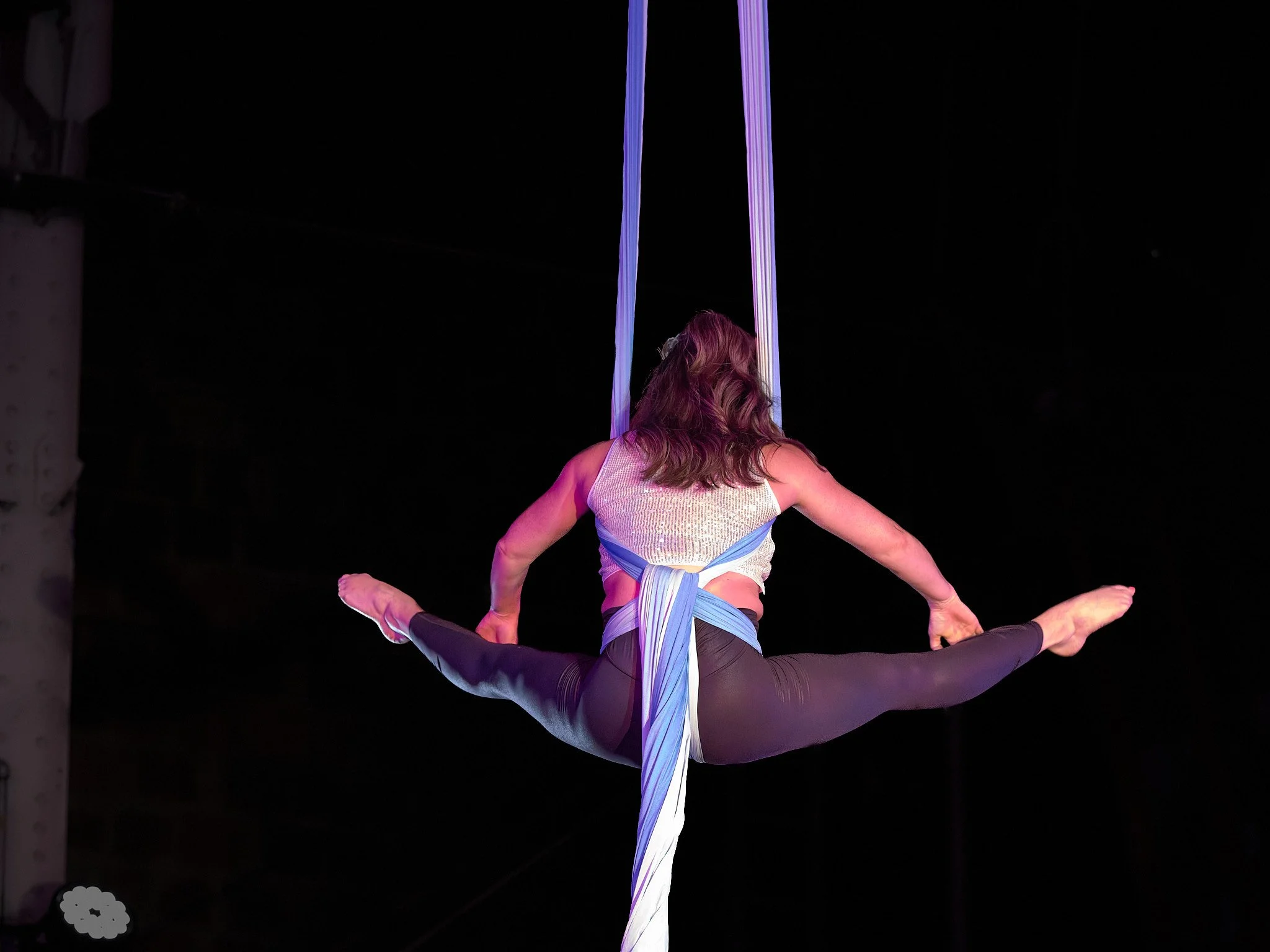 Act 9 - Ali-218_ADB8117PR_1.jpg