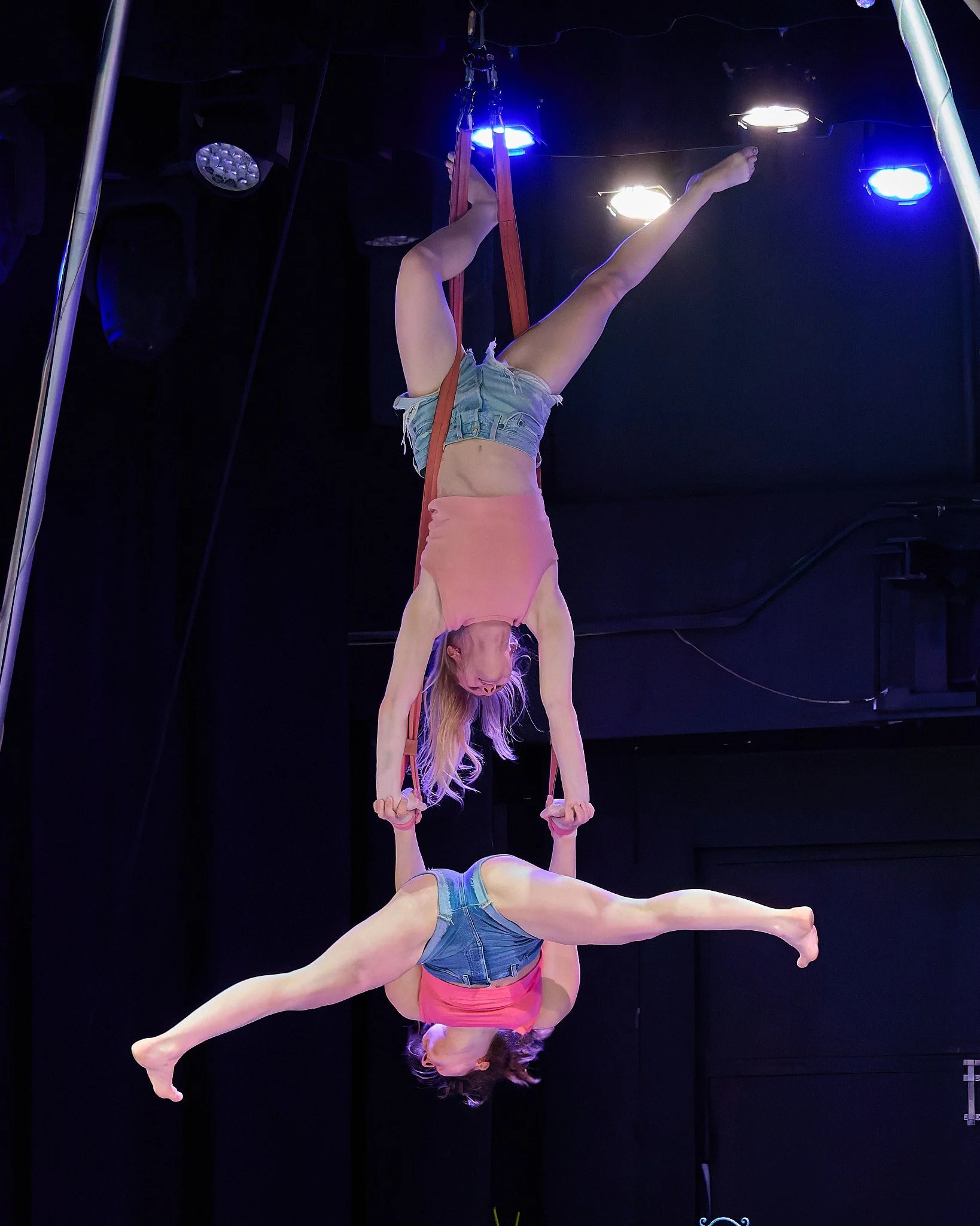 Raegan - Ella-080_3284715_1.jpg