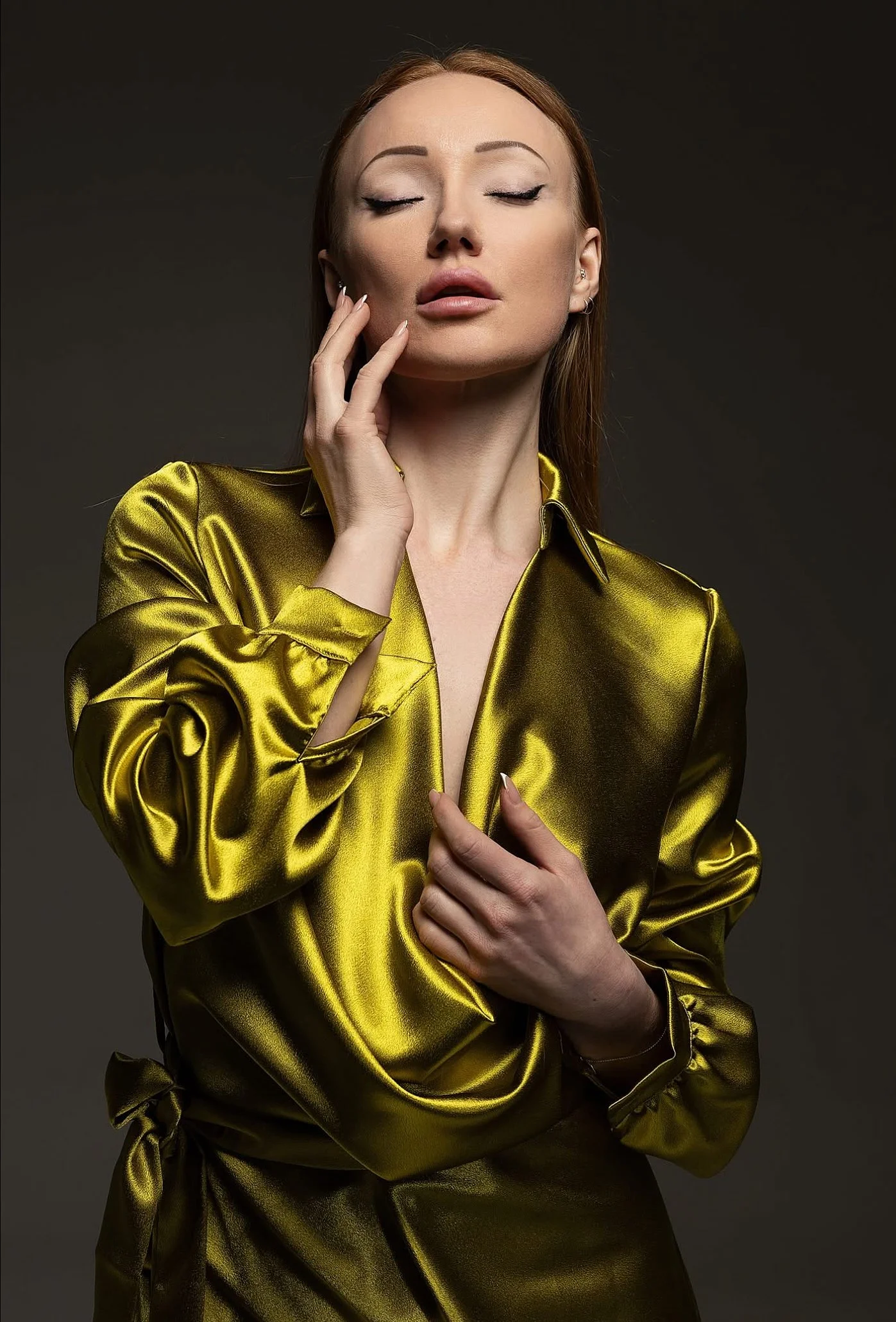 Fashion-011.jpg
